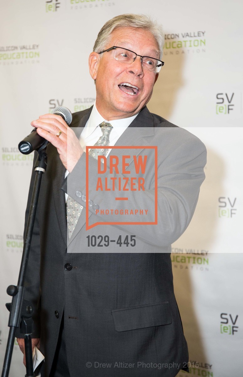 Paul Humphries, Silicon Valley Education Foundation's PIONEERS & PURPOSE, Computer History Museum. 1401 N. Shoreline Blvd, November 4th, 2015,Drew Altizer, Drew Altizer Photography, full-service agency, private events, San Francisco photographer, photographer california
