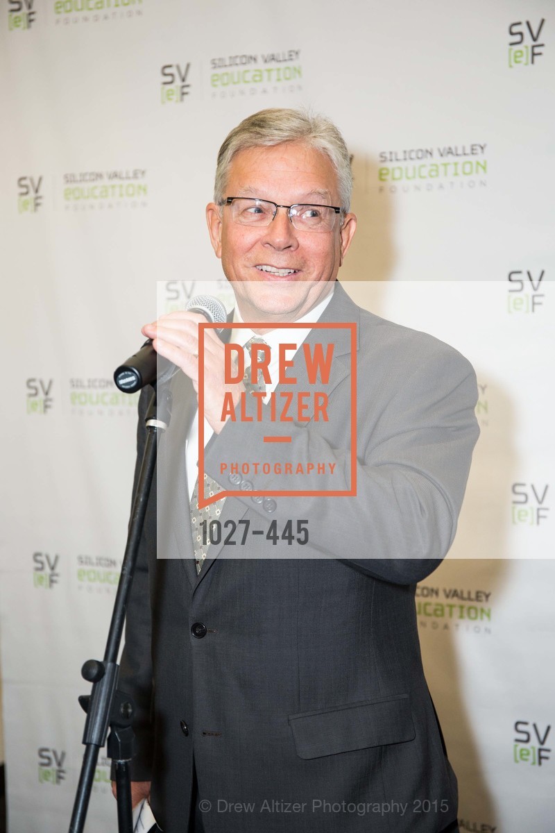 Paul Humphries, Silicon Valley Education Foundation's PIONEERS & PURPOSE, Computer History Museum. 1401 N. Shoreline Blvd, November 4th, 2015,Drew Altizer, Drew Altizer Photography, full-service agency, private events, San Francisco photographer, photographer california
