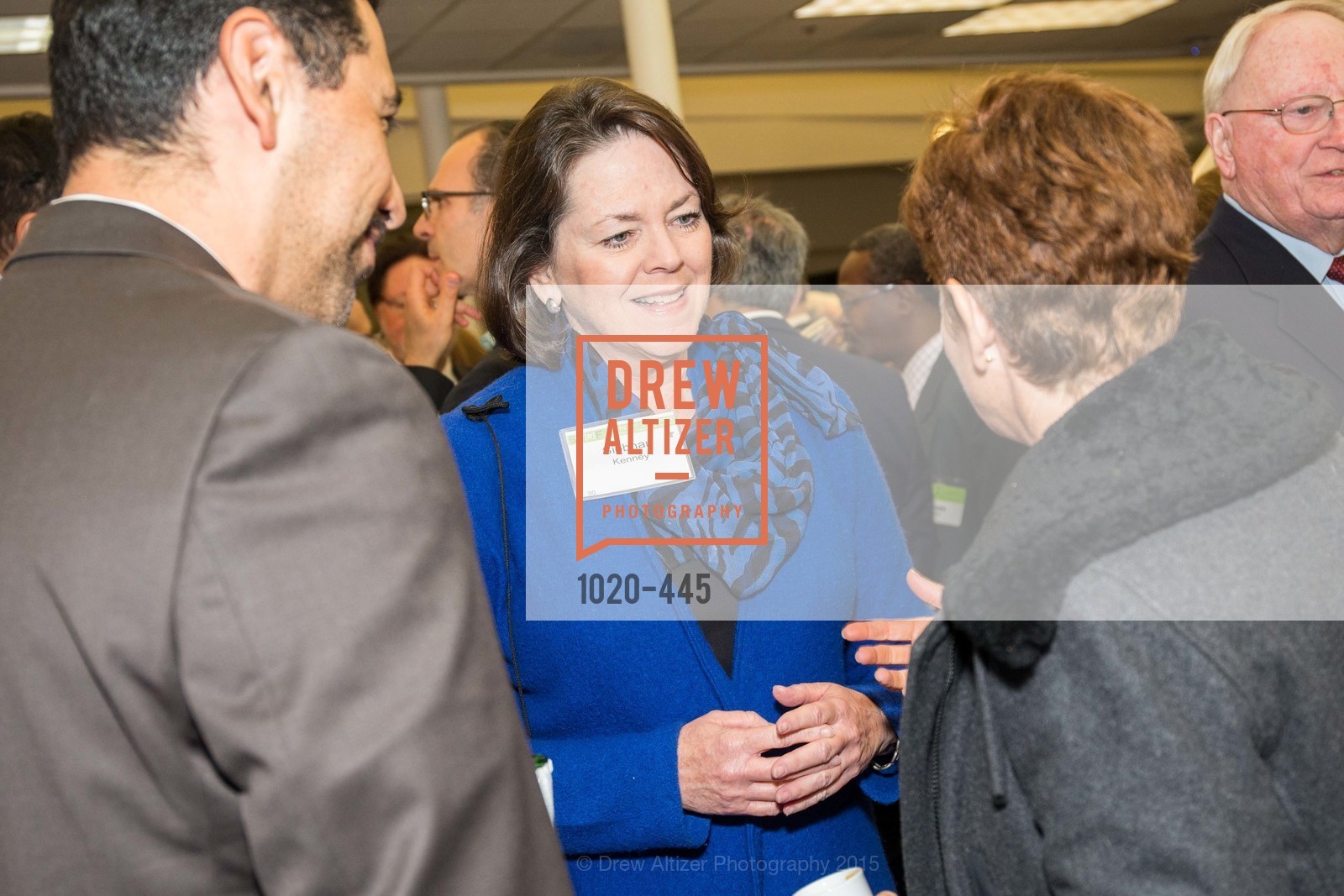 Siobhan Kenney, Silicon Valley Education Foundation's PIONEERS & PURPOSE, Computer History Museum. 1401 N. Shoreline Blvd, November 4th, 2015,Drew Altizer, Drew Altizer Photography, full-service agency, private events, San Francisco photographer, photographer california