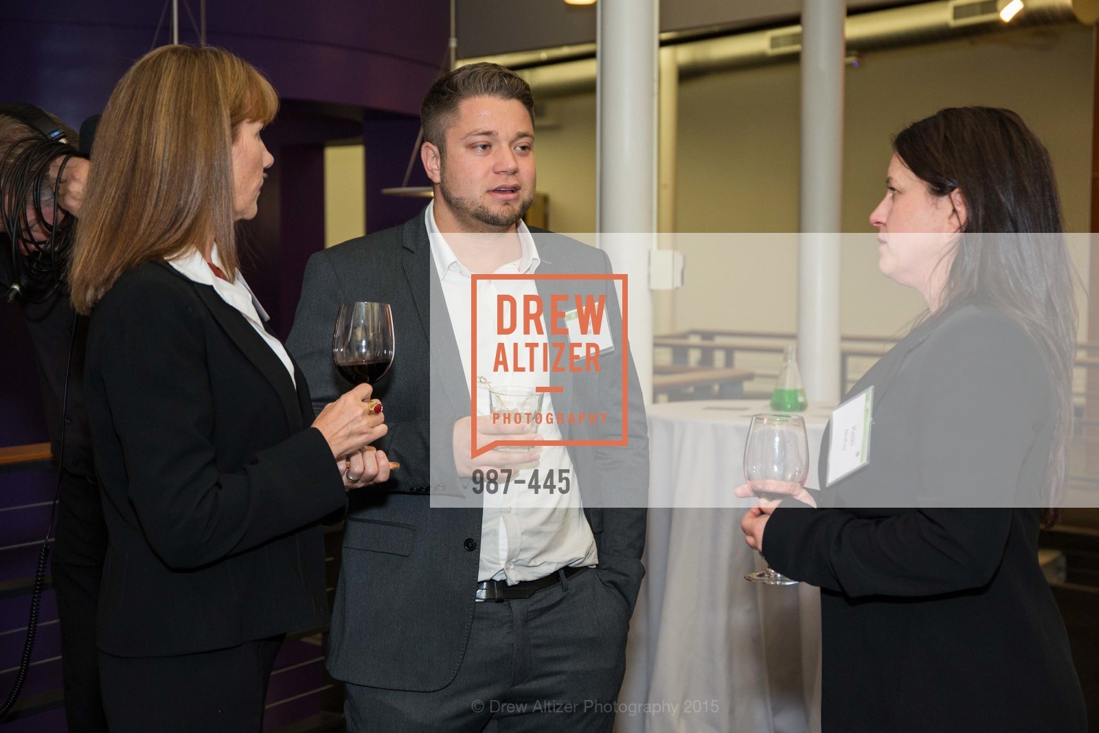Joe Hill, Silicon Valley Education Foundation's PIONEERS & PURPOSE, Computer History Museum. 1401 N. Shoreline Blvd, November 4th, 2015,Drew Altizer, Drew Altizer Photography, full-service event agency, private events, San Francisco photographer, photographer California