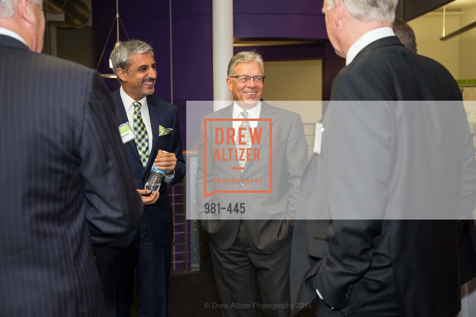Muhammed Chaudhry, Paul Humphries, Silicon Valley Education Foundation's PIONEERS & PURPOSE, Computer History Museum. 1401 N. Shoreline Blvd, November 4th, 2015,Drew Altizer, Drew Altizer Photography, full-service agency, private events, San Francisco photographer, photographer california