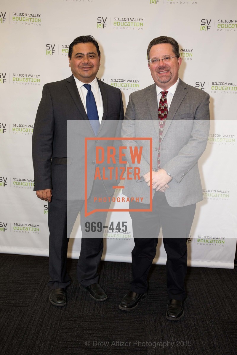 Sal Pizarro, Silicon Valley Education Foundation's PIONEERS & PURPOSE, Computer History Museum. 1401 N. Shoreline Blvd, November 4th, 2015,Drew Altizer, Drew Altizer Photography, full-service agency, private events, San Francisco photographer, photographer california