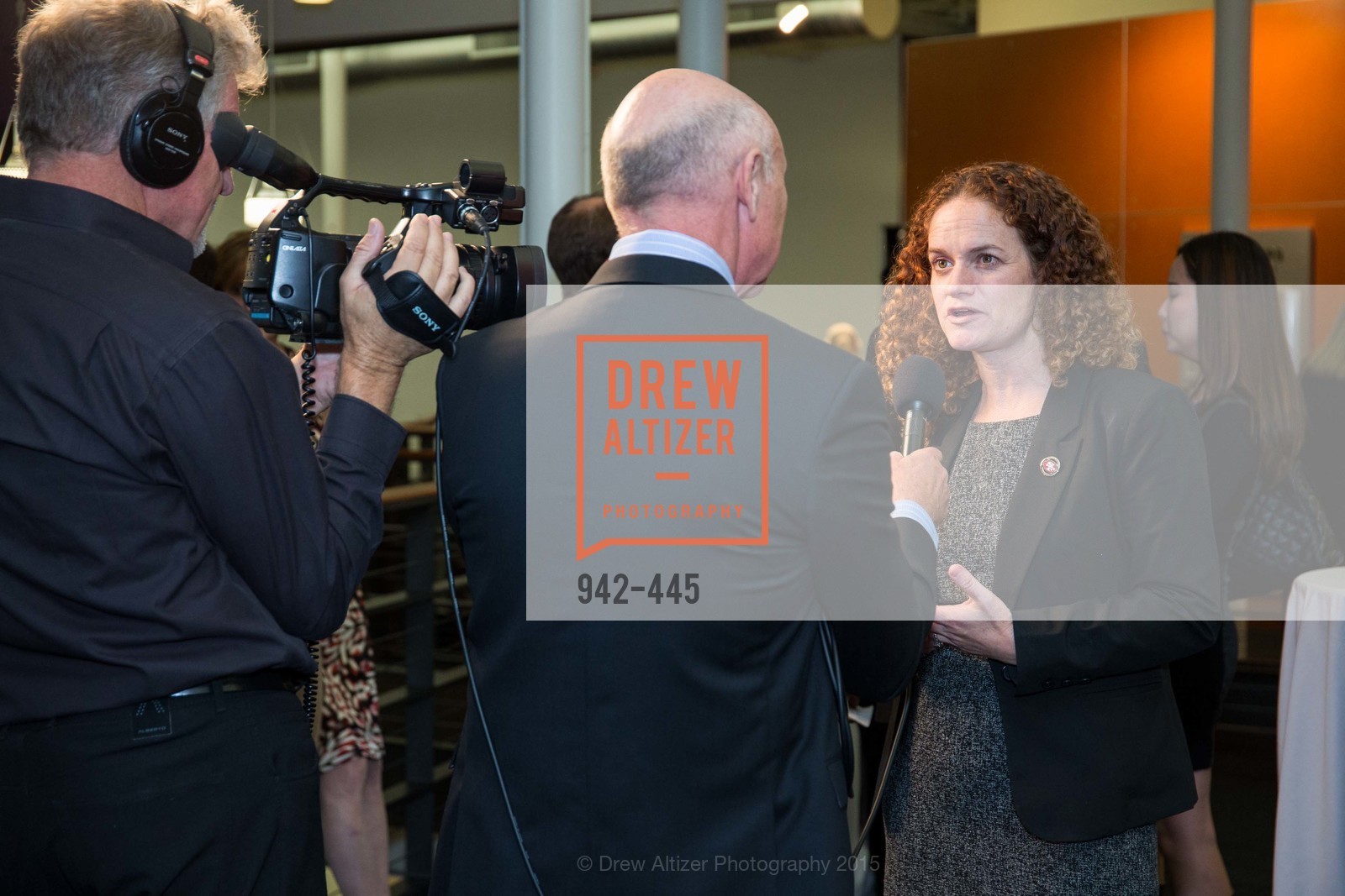 Joanne Pasternack, Silicon Valley Education Foundation's PIONEERS & PURPOSE, Computer History Museum. 1401 N. Shoreline Blvd, November 4th, 2015,Drew Altizer, Drew Altizer Photography, full-service event agency, private events, San Francisco photographer, photographer California