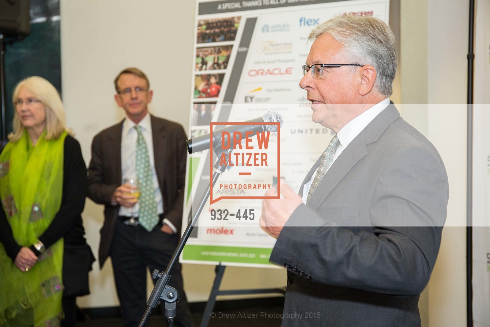 Paul Humphries, Silicon Valley Education Foundation's PIONEERS & PURPOSE, Computer History Museum. 1401 N. Shoreline Blvd, November 4th, 2015,Drew Altizer, Drew Altizer Photography, full-service agency, private events, San Francisco photographer, photographer california