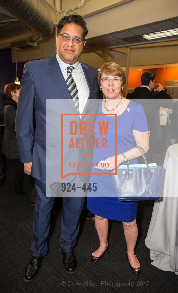 Yusuf Safdari, Silicon Valley Education Foundation's PIONEERS & PURPOSE, Computer History Museum. 1401 N. Shoreline Blvd, November 4th, 2015,Drew Altizer, Drew Altizer Photography, full-service agency, private events, San Francisco photographer, photographer california