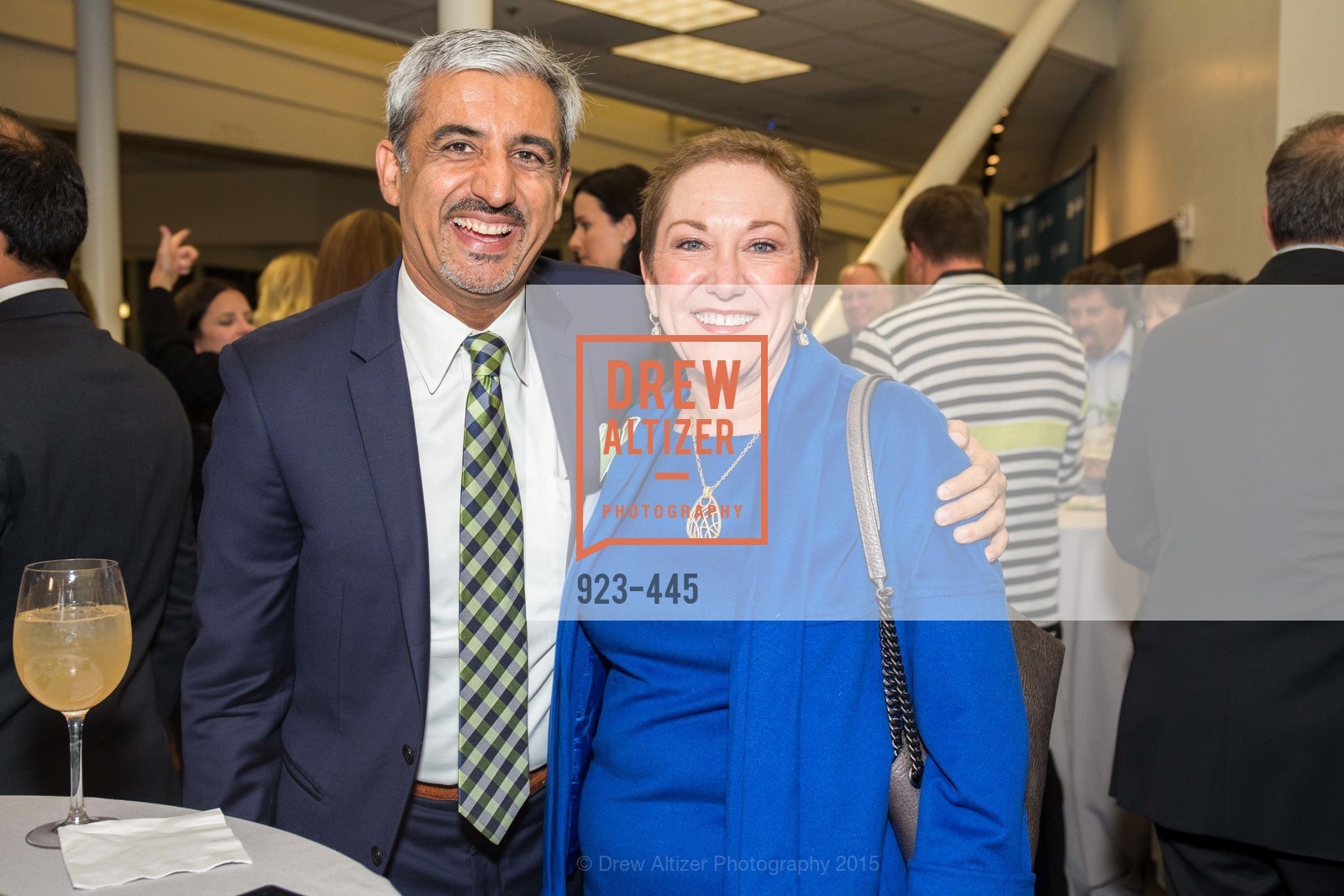 Muhammed Chaudhry, Silicon Valley Education Foundation's PIONEERS & PURPOSE, Computer History Museum. 1401 N. Shoreline Blvd, November 4th, 2015,Drew Altizer, Drew Altizer Photography, full-service agency, private events, San Francisco photographer, photographer california