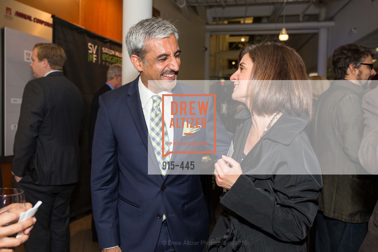 Muhammed Chaudhry, Silicon Valley Education Foundation's PIONEERS & PURPOSE, Computer History Museum. 1401 N. Shoreline Blvd, November 4th, 2015,Drew Altizer, Drew Altizer Photography, full-service agency, private events, San Francisco photographer, photographer california