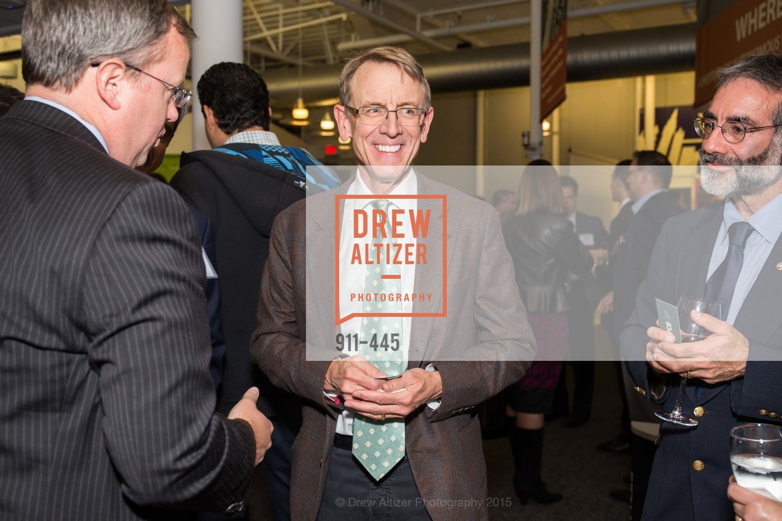 John Doerr, Silicon Valley Education Foundation's PIONEERS & PURPOSE, Computer History Museum. 1401 N. Shoreline Blvd, November 4th, 2015,Drew Altizer, Drew Altizer Photography, full-service agency, private events, San Francisco photographer, photographer california
