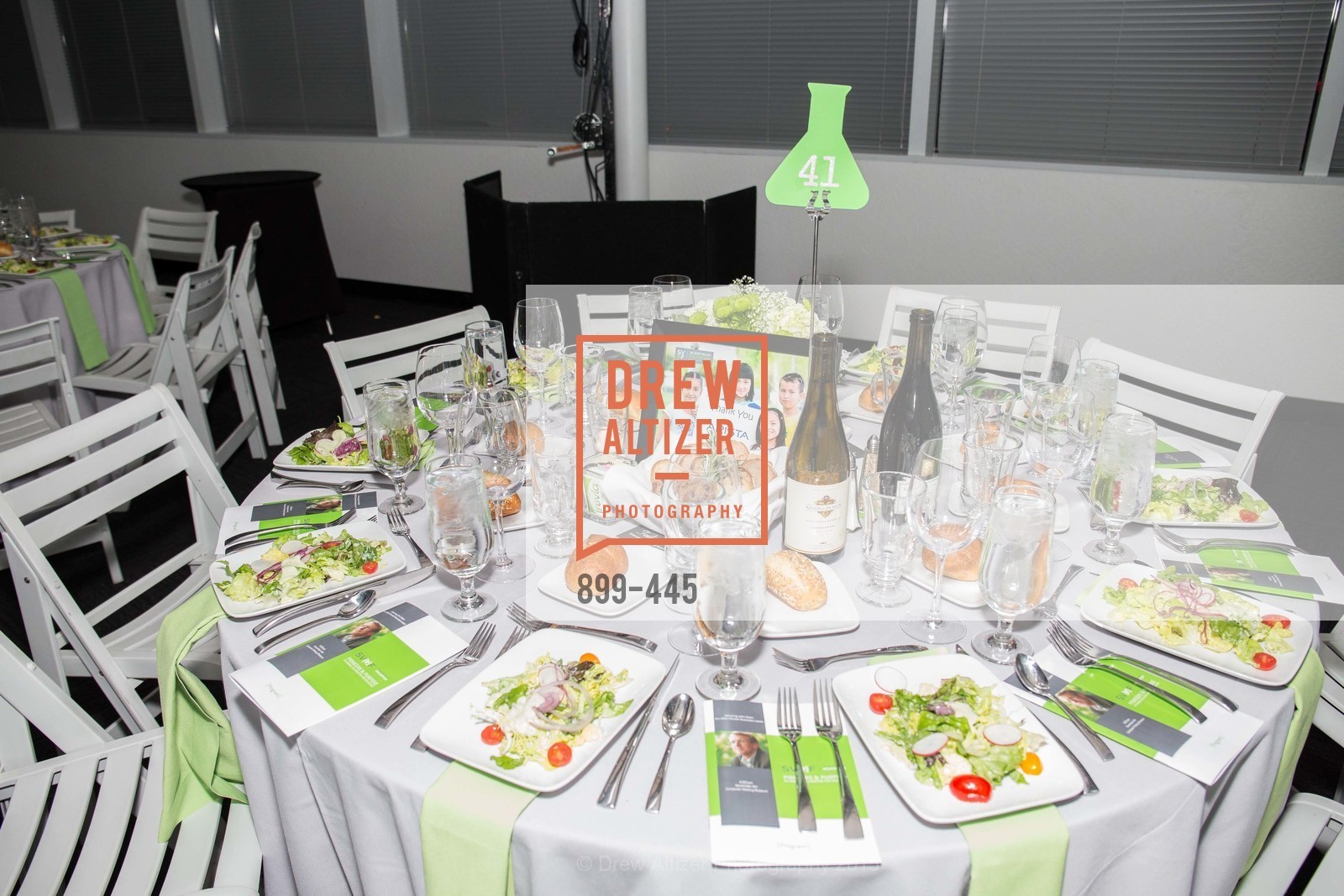 Atmosphere, Silicon Valley Education Foundation's PIONEERS & PURPOSE, Computer History Museum. 1401 N. Shoreline Blvd, November 4th, 2015,Drew Altizer, Drew Altizer Photography, full-service agency, private events, San Francisco photographer, photographer california