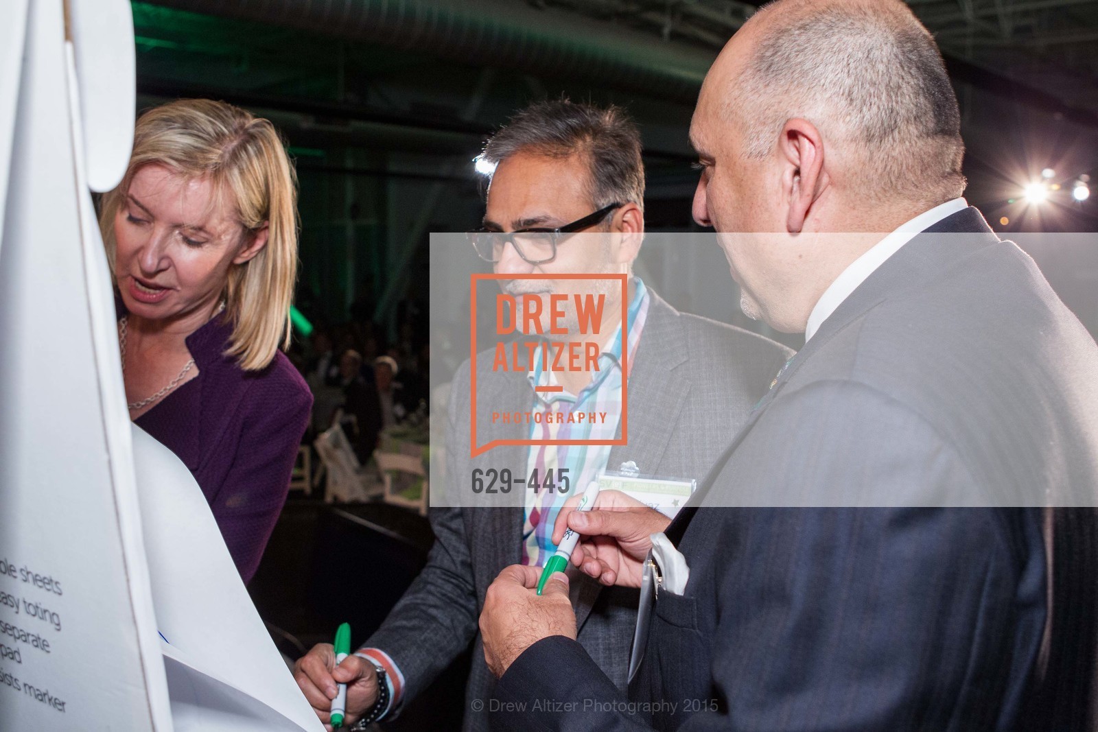 Faiyaz Shahpurwala, Silicon Valley Education Foundation's PIONEERS & PURPOSE, Computer History Museum. 1401 N. Shoreline Blvd, November 4th, 2015,Drew Altizer, Drew Altizer Photography, full-service agency, private events, San Francisco photographer, photographer california