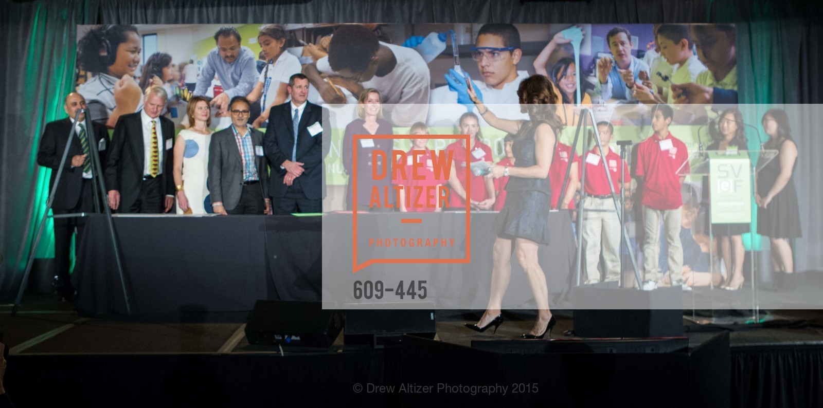 Atmosphere, Silicon Valley Education Foundation's PIONEERS & PURPOSE, Computer History Museum. 1401 N. Shoreline Blvd, November 4th, 2015,Drew Altizer, Drew Altizer Photography, full-service agency, private events, San Francisco photographer, photographer california