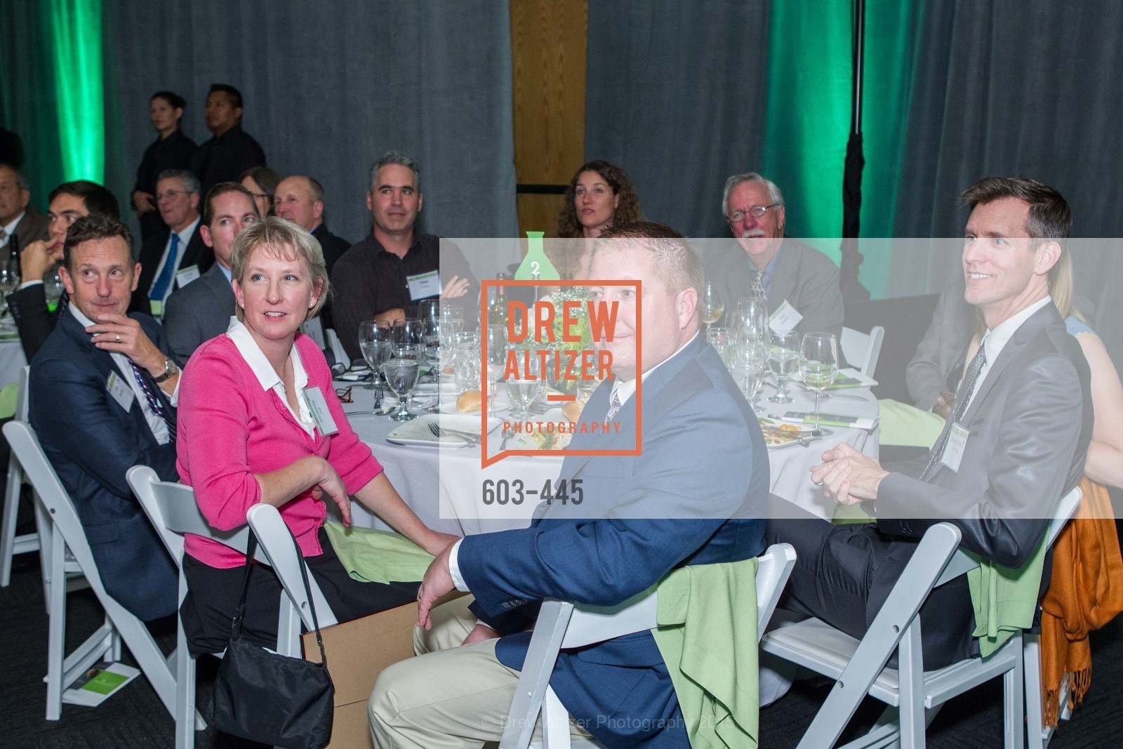 Kimberly Hill, David Hill, Silicon Valley Education Foundation's PIONEERS & PURPOSE, Computer History Museum. 1401 N. Shoreline Blvd, November 4th, 2015,Drew Altizer, Drew Altizer Photography, full-service agency, private events, San Francisco photographer, photographer california