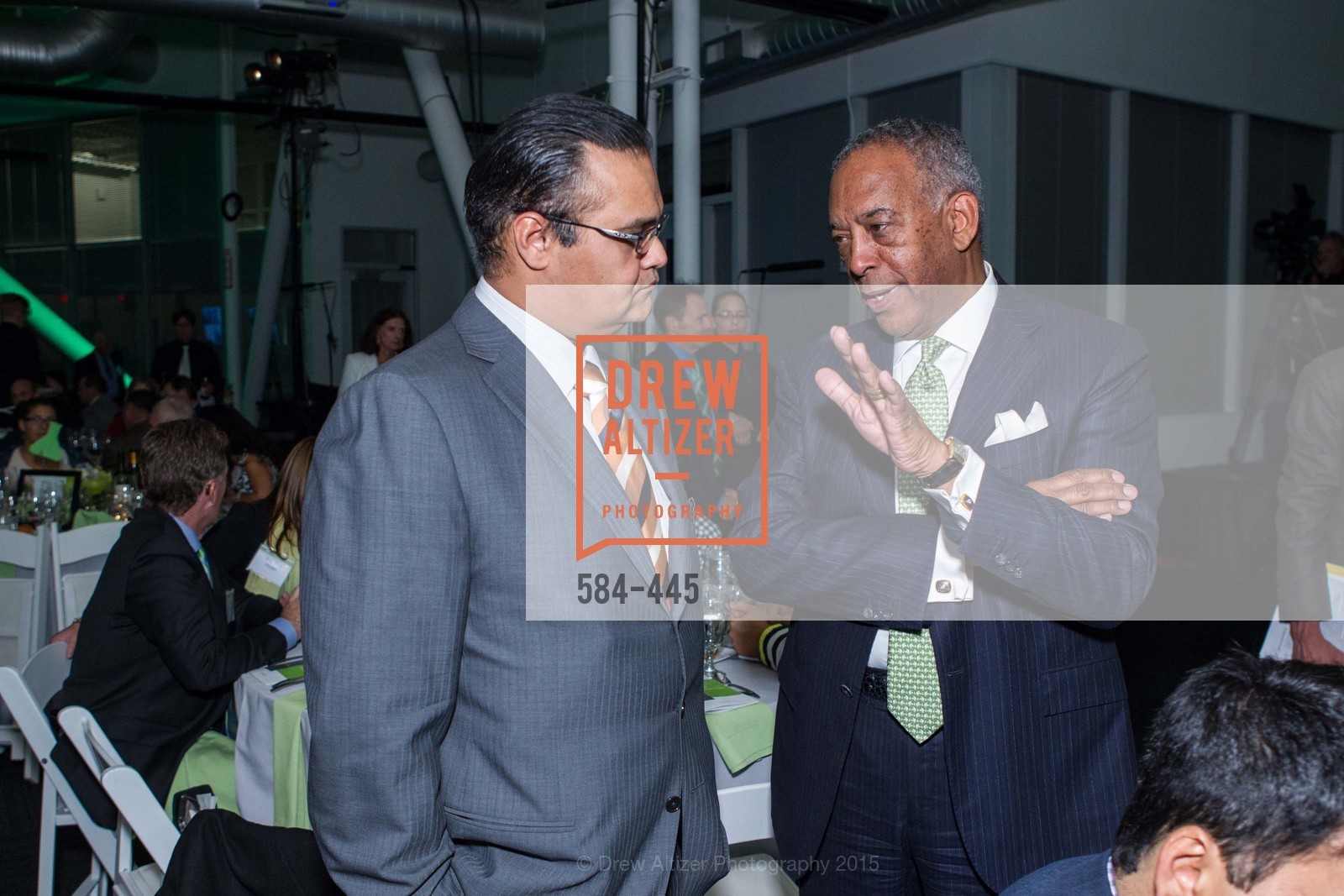 John W. Thompson, Silicon Valley Education Foundation's PIONEERS & PURPOSE, Computer History Museum. 1401 N. Shoreline Blvd, November 4th, 2015,Drew Altizer, Drew Altizer Photography, full-service agency, private events, San Francisco photographer, photographer california