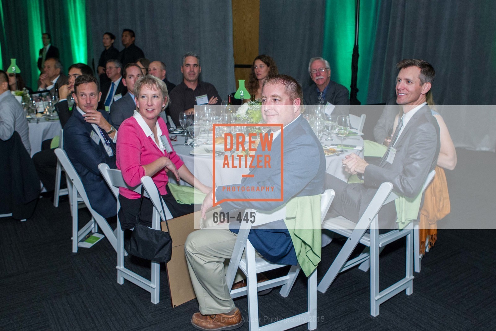 Kimberly Hill, David Hill, Silicon Valley Education Foundation's PIONEERS & PURPOSE, Computer History Museum. 1401 N. Shoreline Blvd, November 4th, 2015,Drew Altizer, Drew Altizer Photography, full-service agency, private events, San Francisco photographer, photographer california