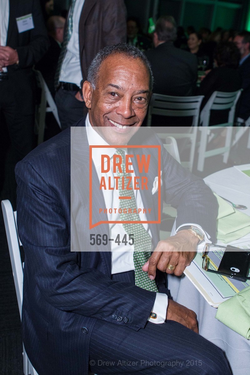 John W. Thompson, Silicon Valley Education Foundation's PIONEERS & PURPOSE, Computer History Museum. 1401 N. Shoreline Blvd, November 4th, 2015,Drew Altizer, Drew Altizer Photography, full-service agency, private events, San Francisco photographer, photographer california