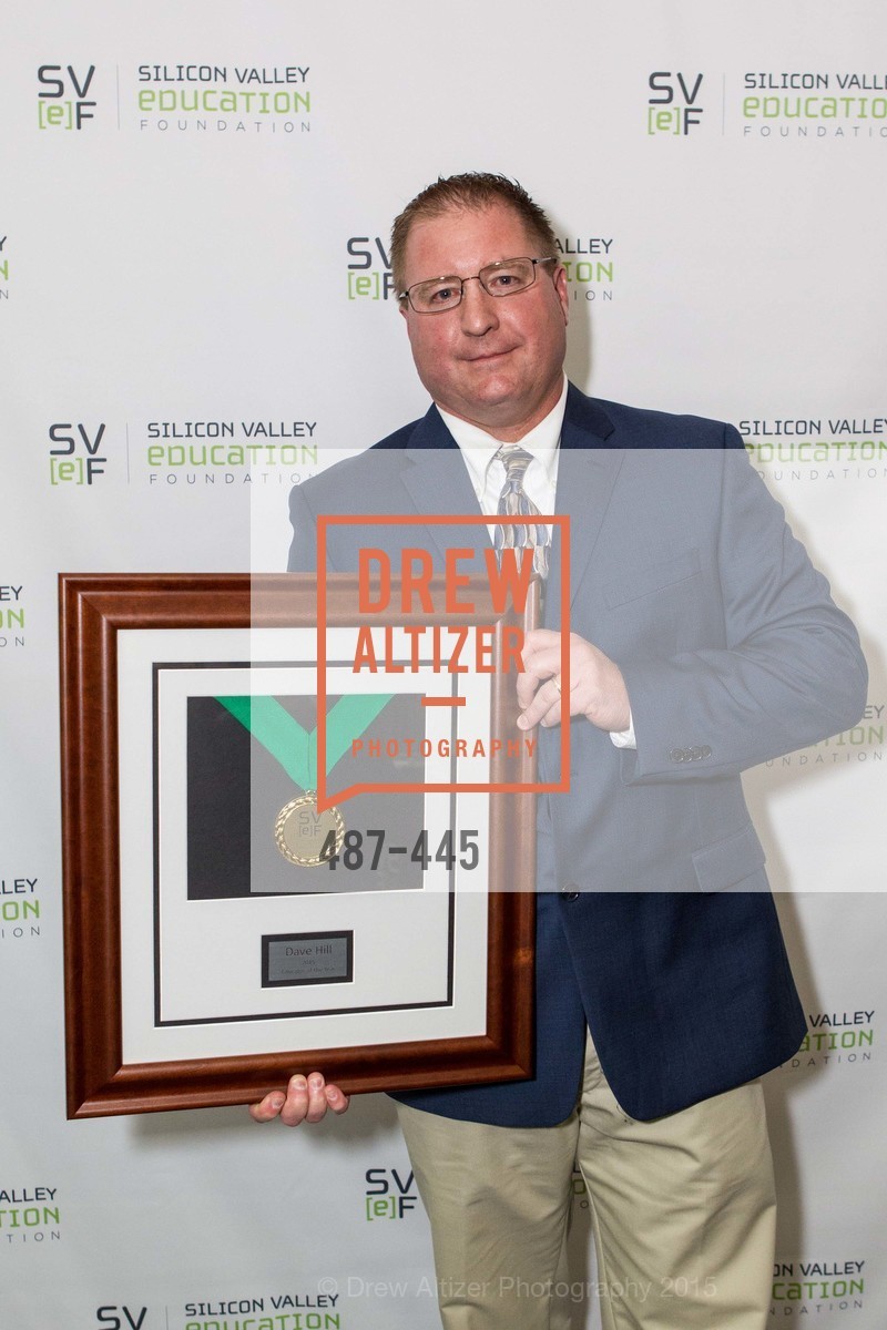 David Hill, Silicon Valley Education Foundation's PIONEERS & PURPOSE, Computer History Museum. 1401 N. Shoreline Blvd, November 4th, 2015,Drew Altizer, Drew Altizer Photography, full-service event agency, private events, San Francisco photographer, photographer California