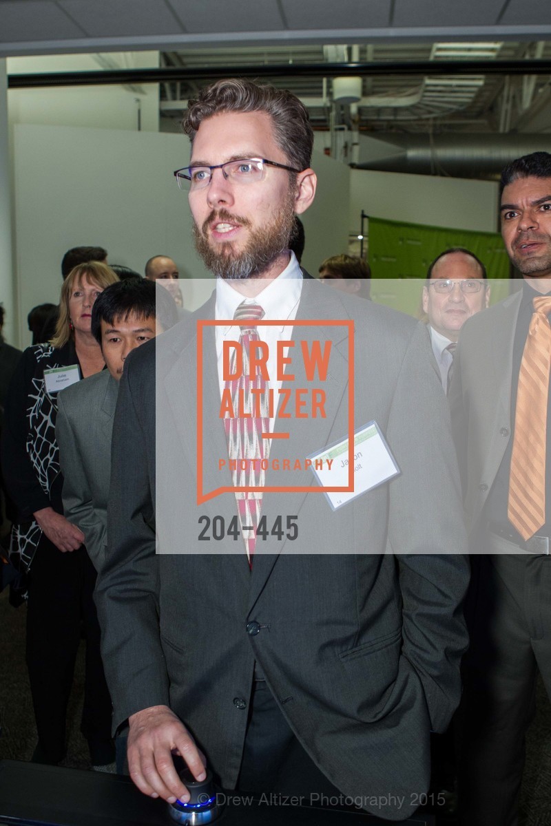 Jason Holt, Silicon Valley Education Foundation's PIONEERS & PURPOSE, Computer History Museum. 1401 N. Shoreline Blvd, November 4th, 2015,Drew Altizer, Drew Altizer Photography, full-service agency, private events, San Francisco photographer, photographer california