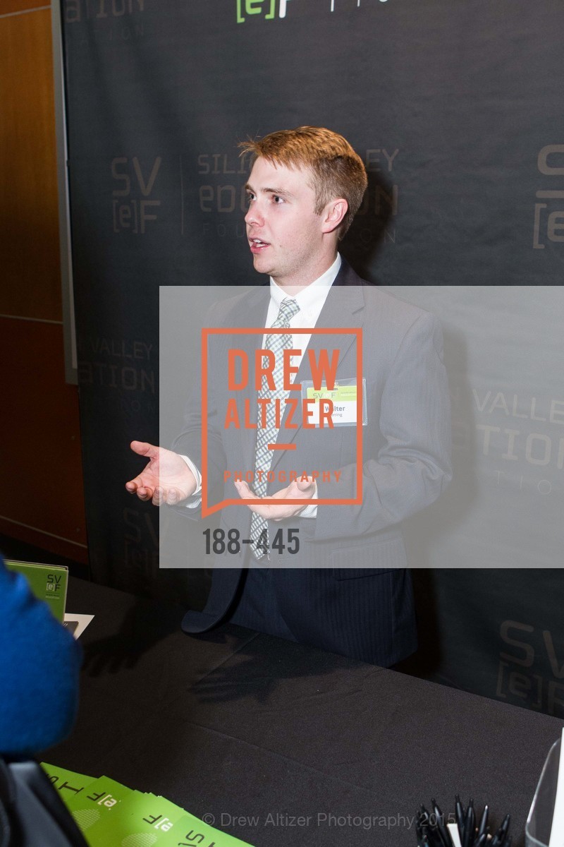 Walter Herring, Silicon Valley Education Foundation's PIONEERS & PURPOSE, Computer History Museum. 1401 N. Shoreline Blvd, November 4th, 2015,Drew Altizer, Drew Altizer Photography, full-service agency, private events, San Francisco photographer, photographer california