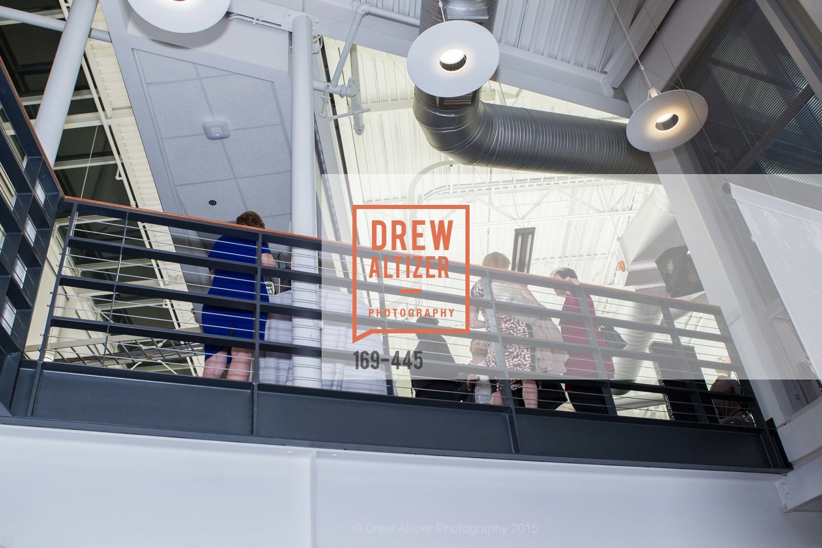 Atmosphere, Silicon Valley Education Foundation's PIONEERS & PURPOSE, Computer History Museum. 1401 N. Shoreline Blvd, November 4th, 2015,Drew Altizer, Drew Altizer Photography, full-service agency, private events, San Francisco photographer, photographer california
