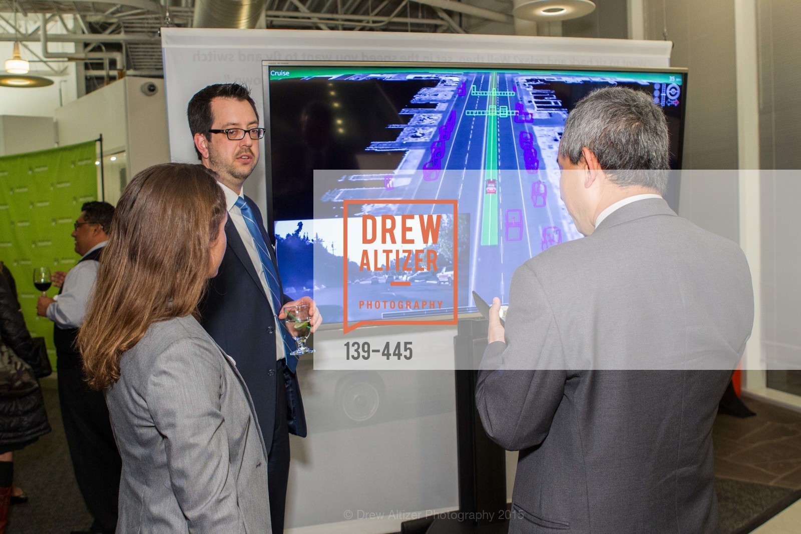 Kevin Heller, Silicon Valley Education Foundation's PIONEERS & PURPOSE, Computer History Museum. 1401 N. Shoreline Blvd, November 4th, 2015,Drew Altizer, Drew Altizer Photography, full-service agency, private events, San Francisco photographer, photographer california