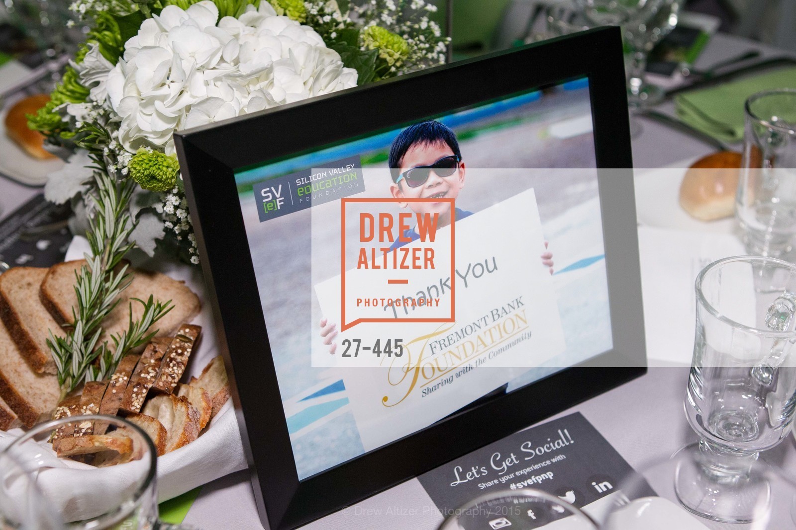 Atmosphere, Silicon Valley Education Foundation's PIONEERS & PURPOSE, Computer History Museum. 1401 N. Shoreline Blvd, November 4th, 2015,Drew Altizer, Drew Altizer Photography, full-service agency, private events, San Francisco photographer, photographer california
