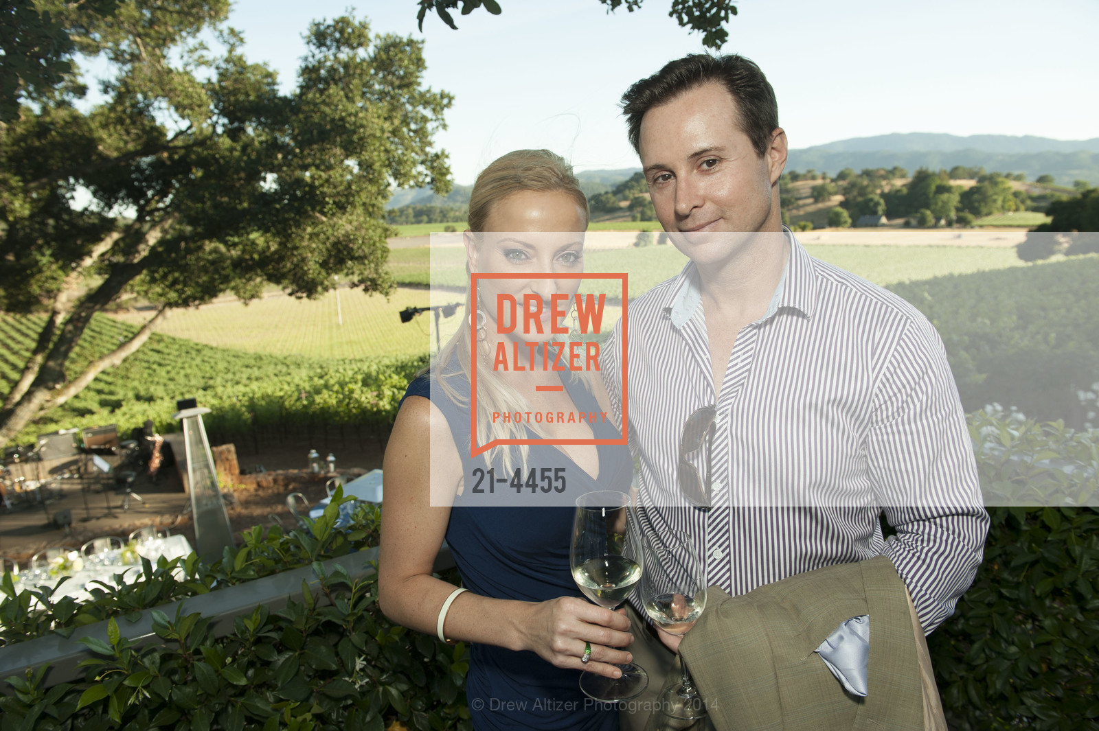 Brandie Lafond, Jason Lafond, Photo #21-4455