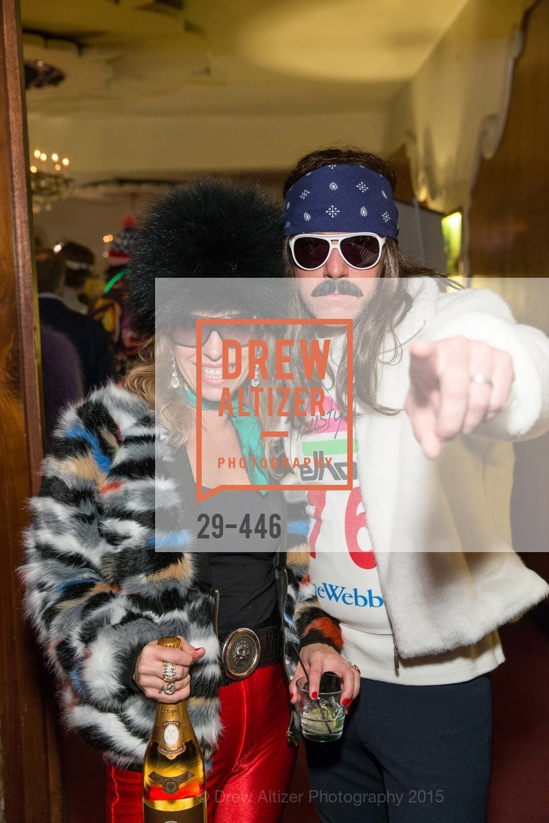 Christine Aylward, Trace Worthington, U.S. Ski and Snowboard Foundation's Snow Ball, Bimbo's 365 Club. 1025 Columbus Ave, November 7th, 2015,Drew Altizer, Drew Altizer Photography, full-service agency, private events, San Francisco photographer, photographer california