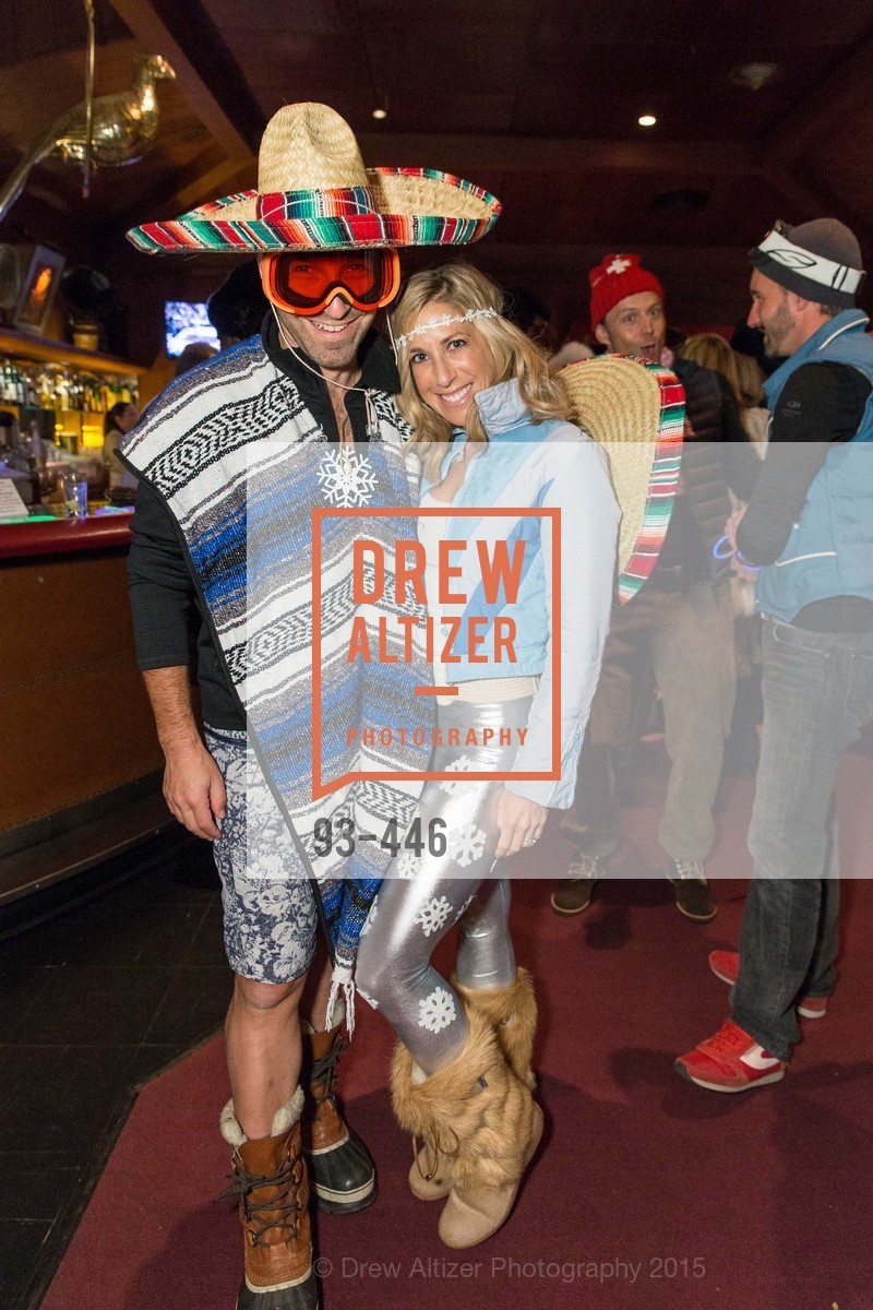 Kent Goldman, Lauren Goldman, U.S. Ski and Snowboard Foundation's Snow Ball, Bimbo's 365 Club. 1025 Columbus Ave, November 7th, 2015,Drew Altizer, Drew Altizer Photography, full-service agency, private events, San Francisco photographer, photographer california