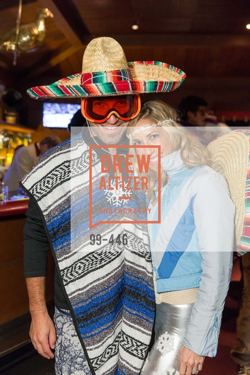 Kent Goldman, Lauren Goldman, U.S. Ski and Snowboard Foundation's Snow Ball, Bimbo's 365 Club. 1025 Columbus Ave, November 7th, 2015,Drew Altizer, Drew Altizer Photography, full-service agency, private events, San Francisco photographer, photographer california