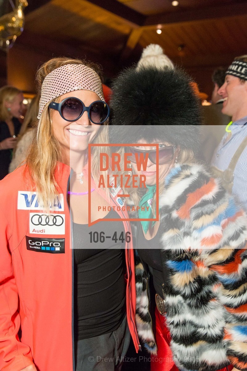 Julia Mancuso, Christine Aylward, U.S. Ski and Snowboard Foundation's Snow Ball, Bimbo's 365 Club. 1025 Columbus Ave, November 7th, 2015,Drew Altizer, Drew Altizer Photography, full-service agency, private events, San Francisco photographer, photographer california