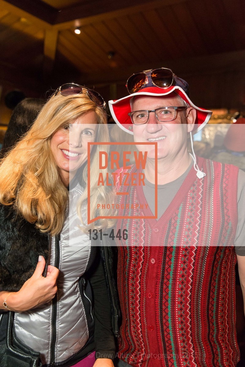 Tamara Weinman, Joe Vetter, U.S. Ski and Snowboard Foundation's Snow Ball, Bimbo's 365 Club. 1025 Columbus Ave, November 7th, 2015,Drew Altizer, Drew Altizer Photography, full-service event agency, private events, San Francisco photographer, photographer California