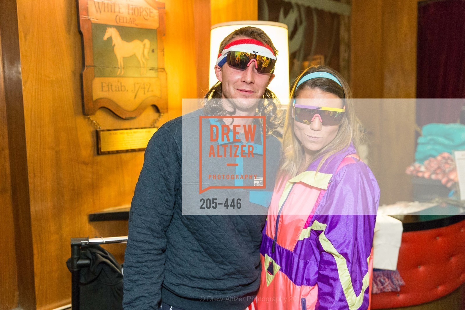 Oliver Torch, Katie Jarvi, U.S. Ski and Snowboard Foundation's Snow Ball, Bimbo's 365 Club. 1025 Columbus Ave, November 7th, 2015,Drew Altizer, Drew Altizer Photography, full-service event agency, private events, San Francisco photographer, photographer California