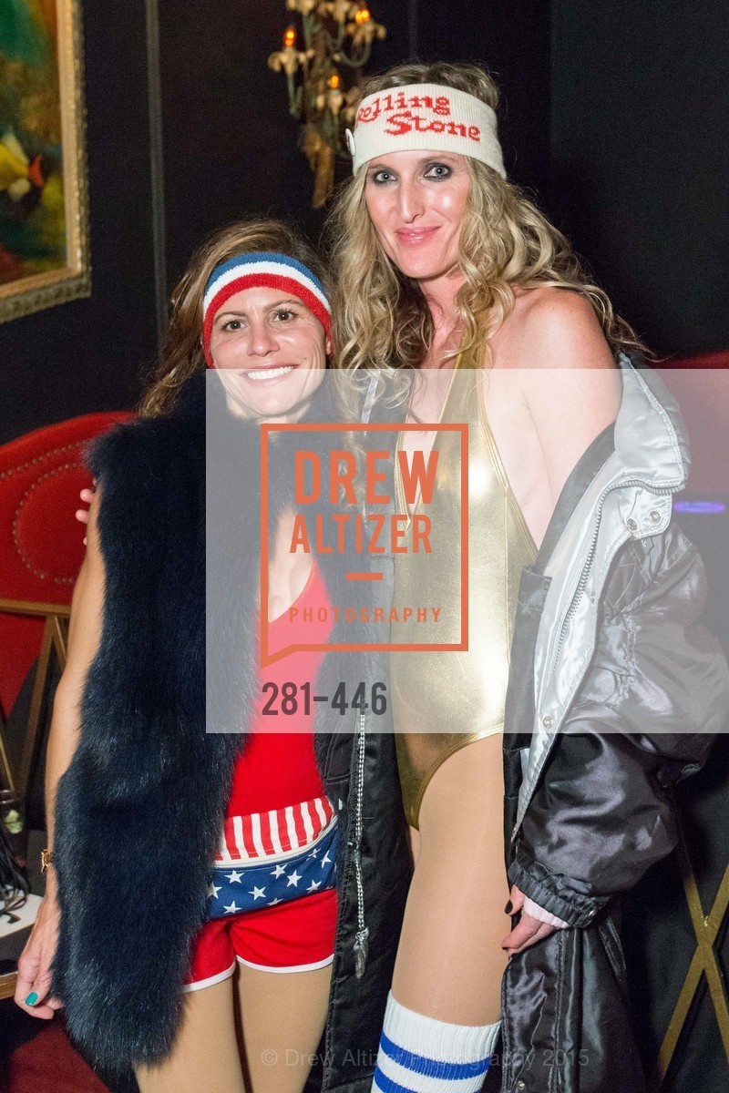Gina Sege, Alex Kelly, U.S. Ski and Snowboard Foundation's Snow Ball, Bimbo's 365 Club. 1025 Columbus Ave, November 7th, 2015,Drew Altizer, Drew Altizer Photography, full-service agency, private events, San Francisco photographer, photographer california