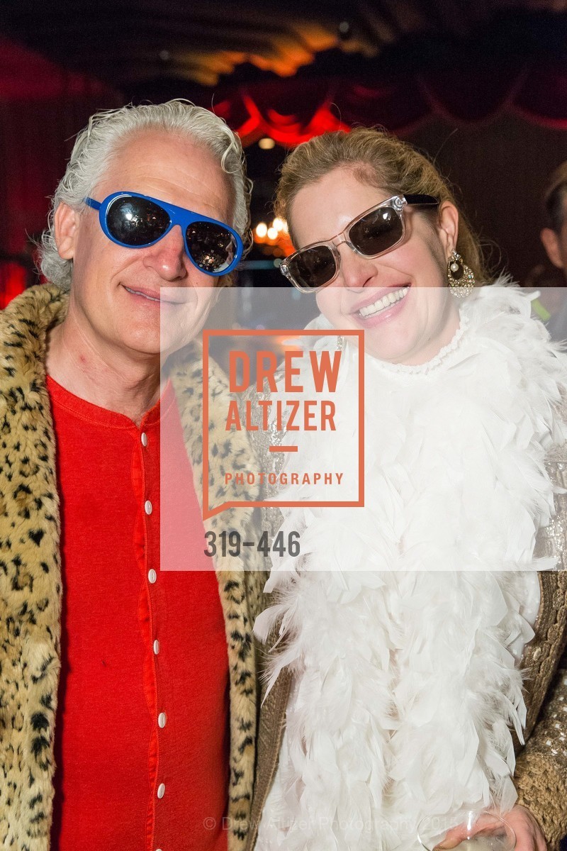 Philip Raiser, Victoria Raiser, U.S. Ski and Snowboard Foundation's Snow Ball, Bimbo's 365 Club. 1025 Columbus Ave, November 7th, 2015,Drew Altizer, Drew Altizer Photography, full-service event agency, private events, San Francisco photographer, photographer California