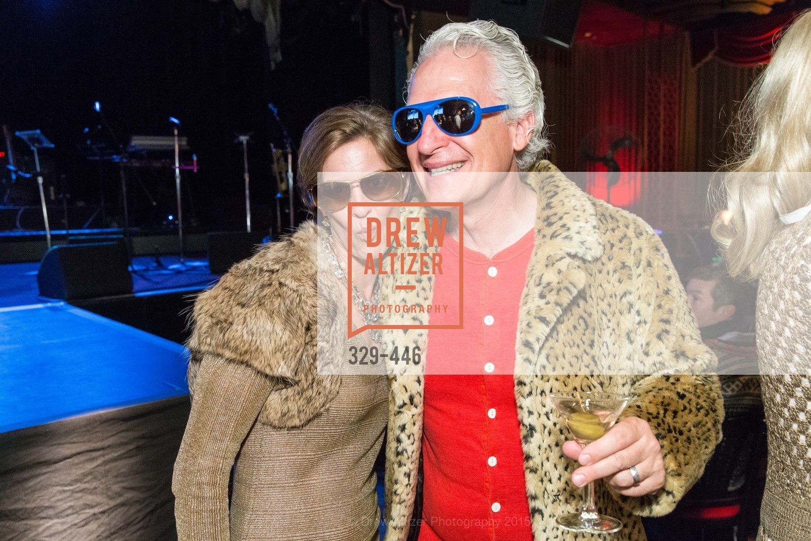 Claire Alt, Philip Raiser, U.S. Ski and Snowboard Foundation's Snow Ball, Bimbo's 365 Club. 1025 Columbus Ave, November 7th, 2015,Drew Altizer, Drew Altizer Photography, full-service event agency, private events, San Francisco photographer, photographer California