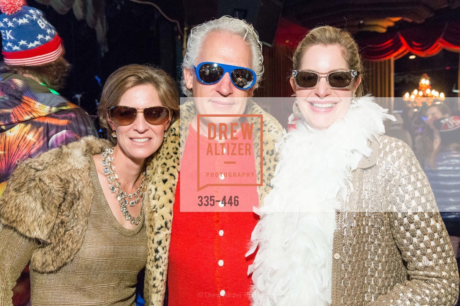 Claire Alt, Philip Raiser, Victoria Raiser, Photo #335-446