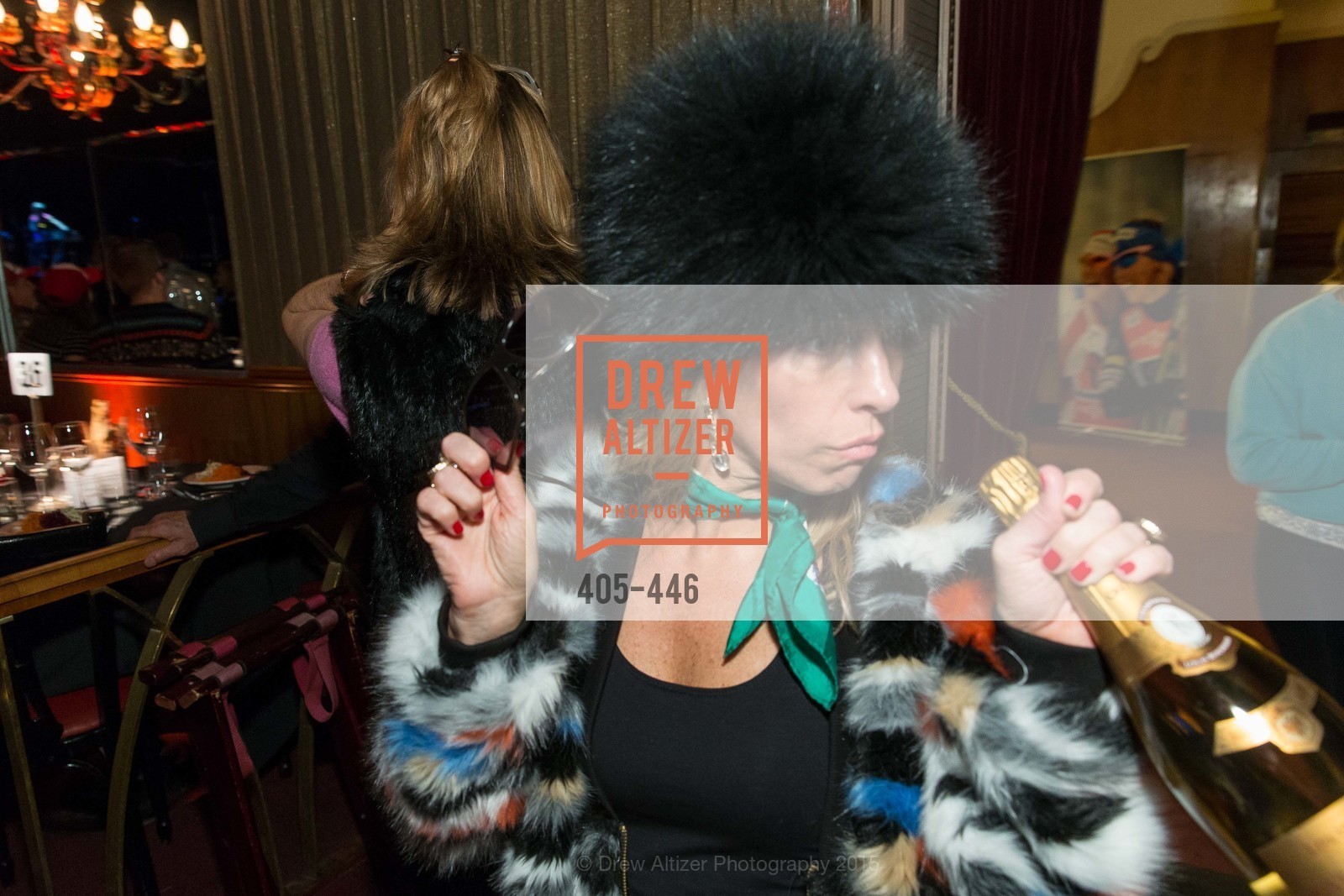 Christine Aylward, U.S. Ski and Snowboard Foundation's Snow Ball, Bimbo's 365 Club. 1025 Columbus Ave, November 7th, 2015,Drew Altizer, Drew Altizer Photography, full-service agency, private events, San Francisco photographer, photographer california