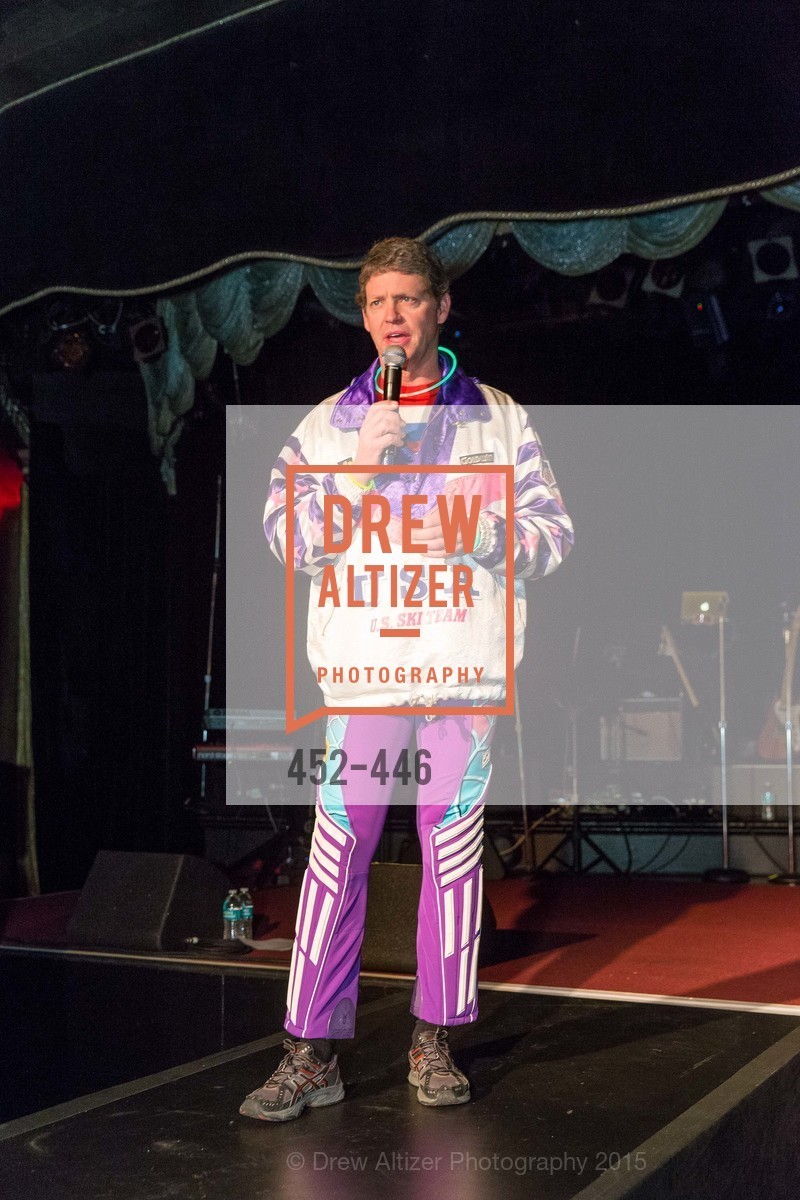 Ira Shaw, U.S. Ski and Snowboard Foundation's Snow Ball, Bimbo's 365 Club. 1025 Columbus Ave, November 7th, 2015,Drew Altizer, Drew Altizer Photography, full-service agency, private events, San Francisco photographer, photographer california
