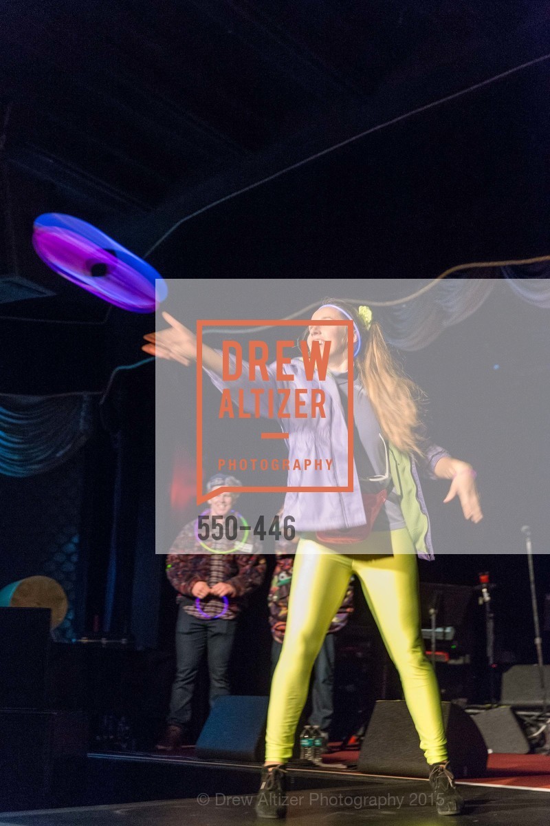 Maddie Bowman, U.S. Ski and Snowboard Foundation's Snow Ball, Bimbo's 365 Club. 1025 Columbus Ave, November 7th, 2015,Drew Altizer, Drew Altizer Photography, full-service agency, private events, San Francisco photographer, photographer california