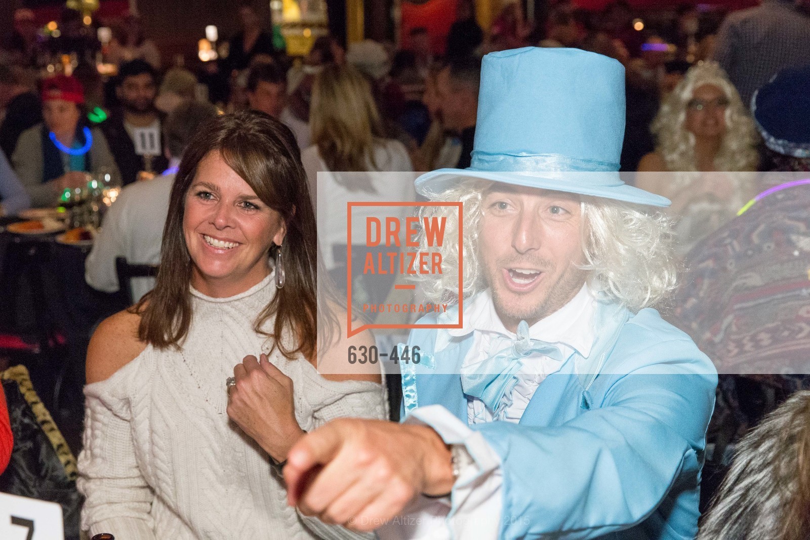 Jonny Moseley, U.S. Ski and Snowboard Foundation's Snow Ball, Bimbo's 365 Club. 1025 Columbus Ave, November 7th, 2015,Drew Altizer, Drew Altizer Photography, full-service agency, private events, San Francisco photographer, photographer california