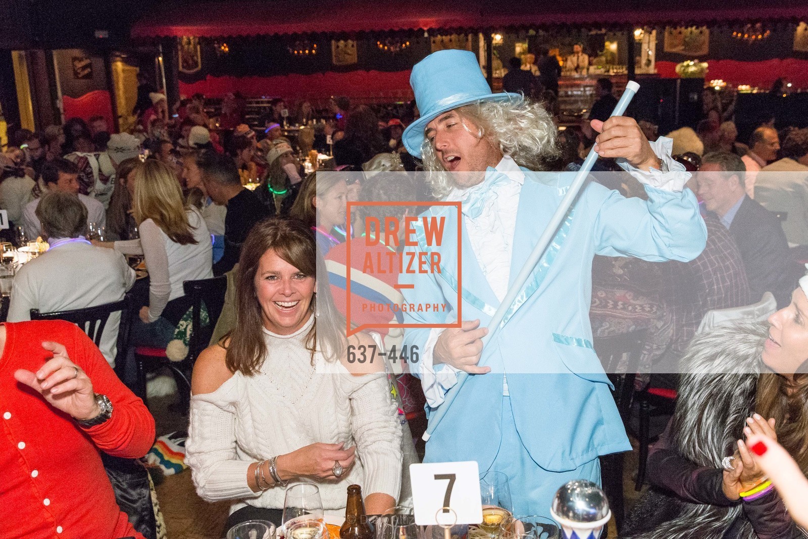 Jonny Moseley, U.S. Ski and Snowboard Foundation's Snow Ball, Bimbo's 365 Club. 1025 Columbus Ave, November 7th, 2015,Drew Altizer, Drew Altizer Photography, full-service agency, private events, San Francisco photographer, photographer california
