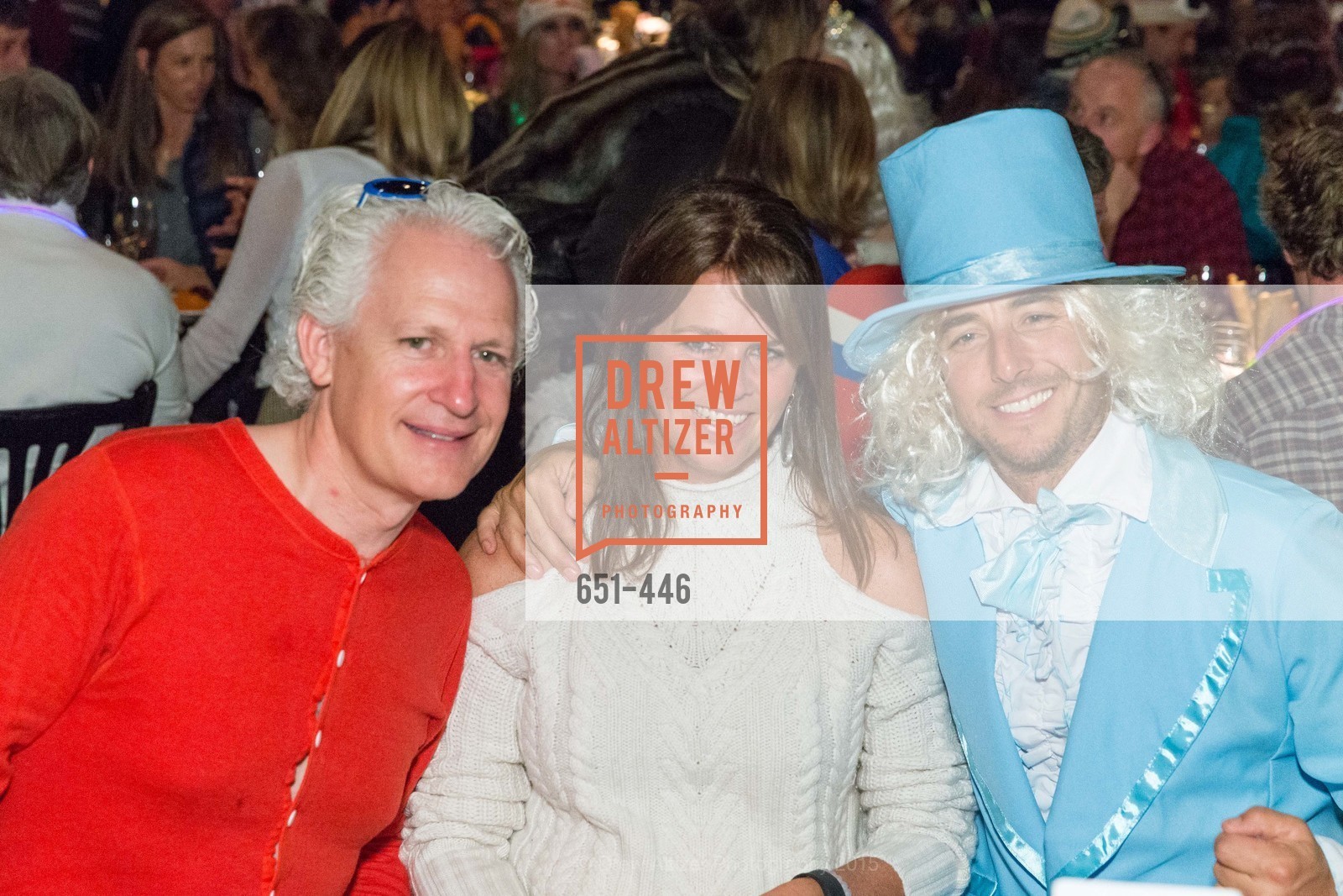 Christine Gardner, Jonny Moseley, U.S. Ski and Snowboard Foundation's Snow Ball, Bimbo's 365 Club. 1025 Columbus Ave, November 7th, 2015,Drew Altizer, Drew Altizer Photography, full-service agency, private events, San Francisco photographer, photographer california