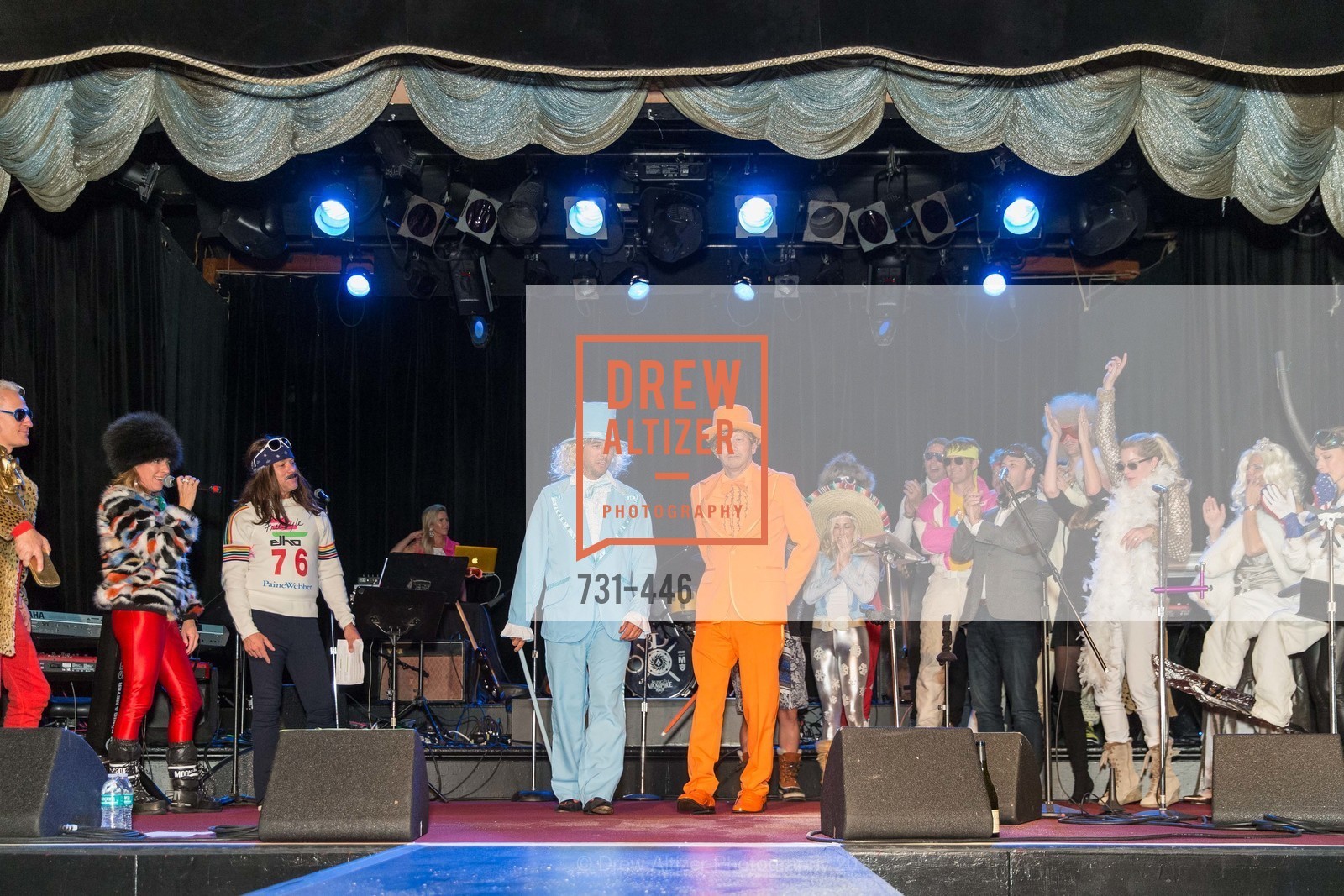 Geoff Yang, Jonny Moseley, U.S. Ski and Snowboard Foundation's Snow Ball, Bimbo's 365 Club. 1025 Columbus Ave, November 7th, 2015,Drew Altizer, Drew Altizer Photography, full-service event agency, private events, San Francisco photographer, photographer California