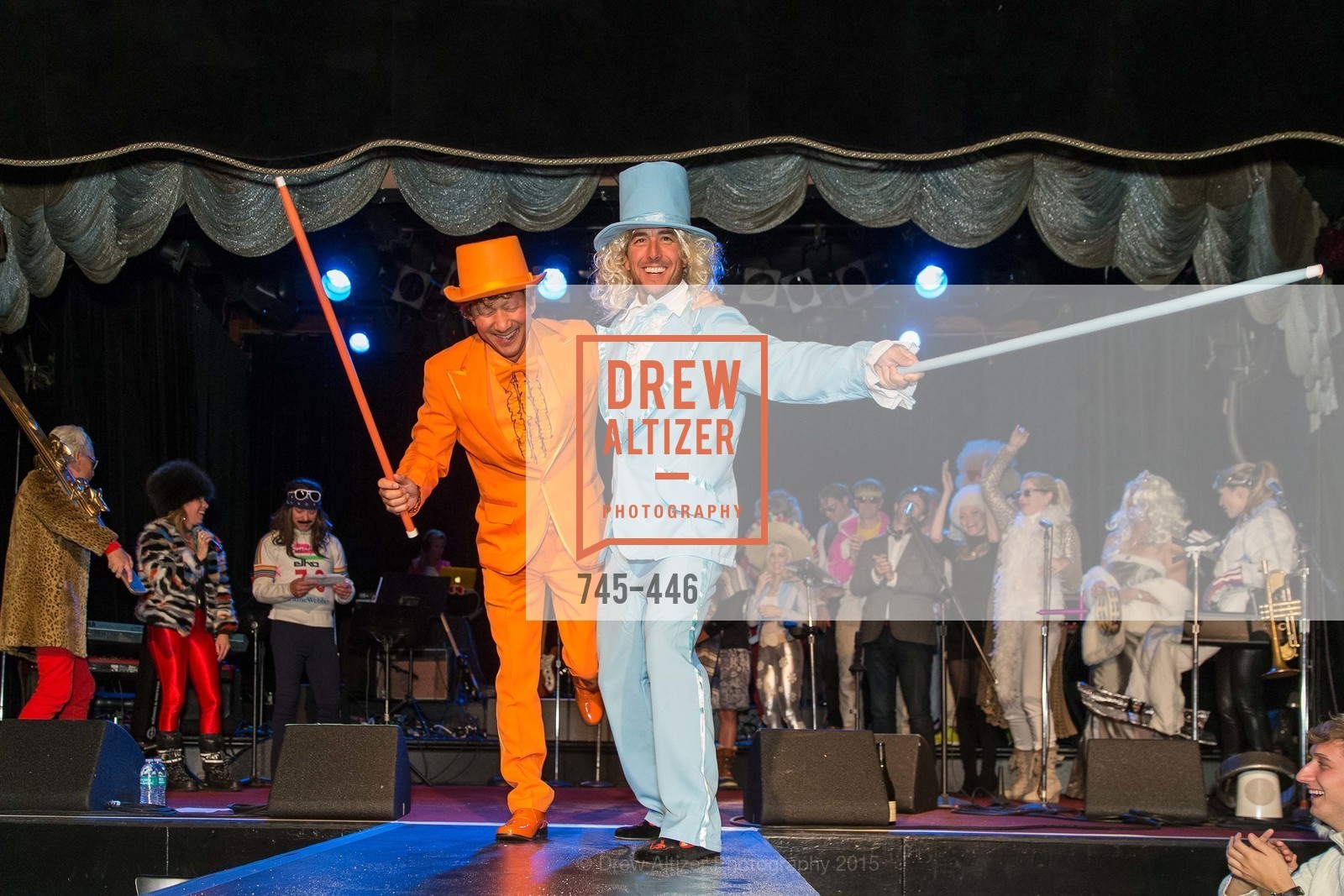 Geoff Yang, Jonny Moseley, U.S. Ski and Snowboard Foundation's Snow Ball, Bimbo's 365 Club. 1025 Columbus Ave, November 7th, 2015,Drew Altizer, Drew Altizer Photography, full-service agency, private events, San Francisco photographer, photographer california
