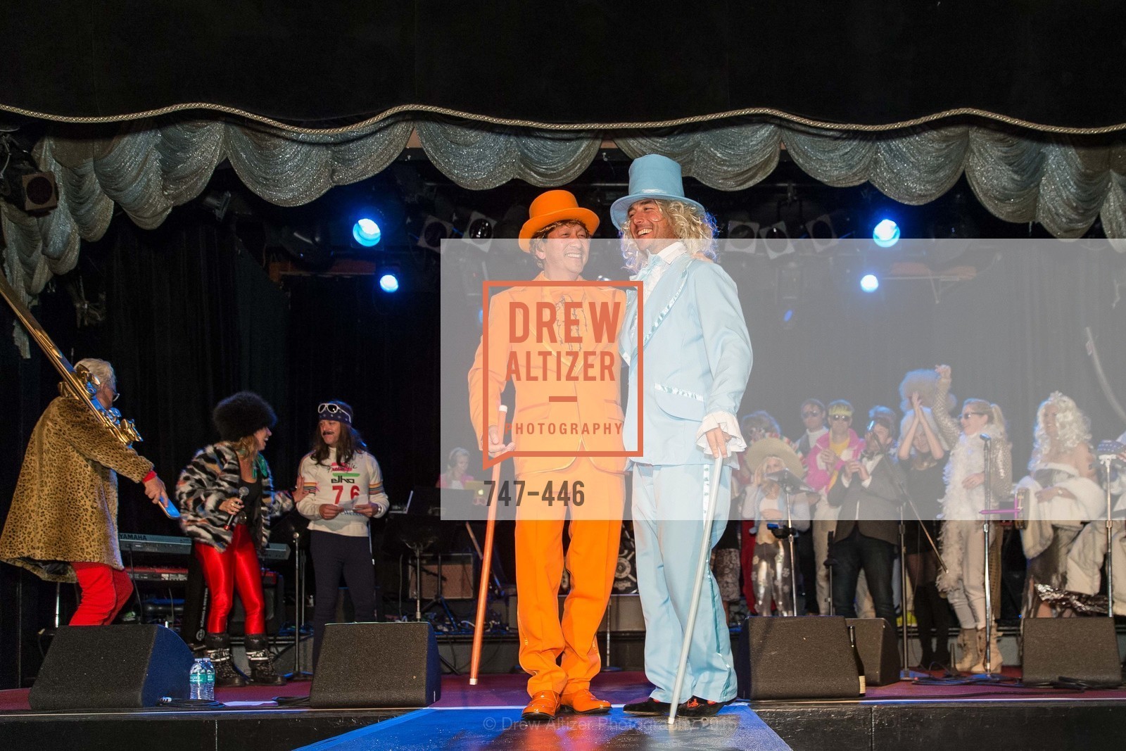 Geoff Yang, Jonny Moseley, U.S. Ski and Snowboard Foundation's Snow Ball, Bimbo's 365 Club. 1025 Columbus Ave, November 7th, 2015,Drew Altizer, Drew Altizer Photography, full-service agency, private events, San Francisco photographer, photographer california