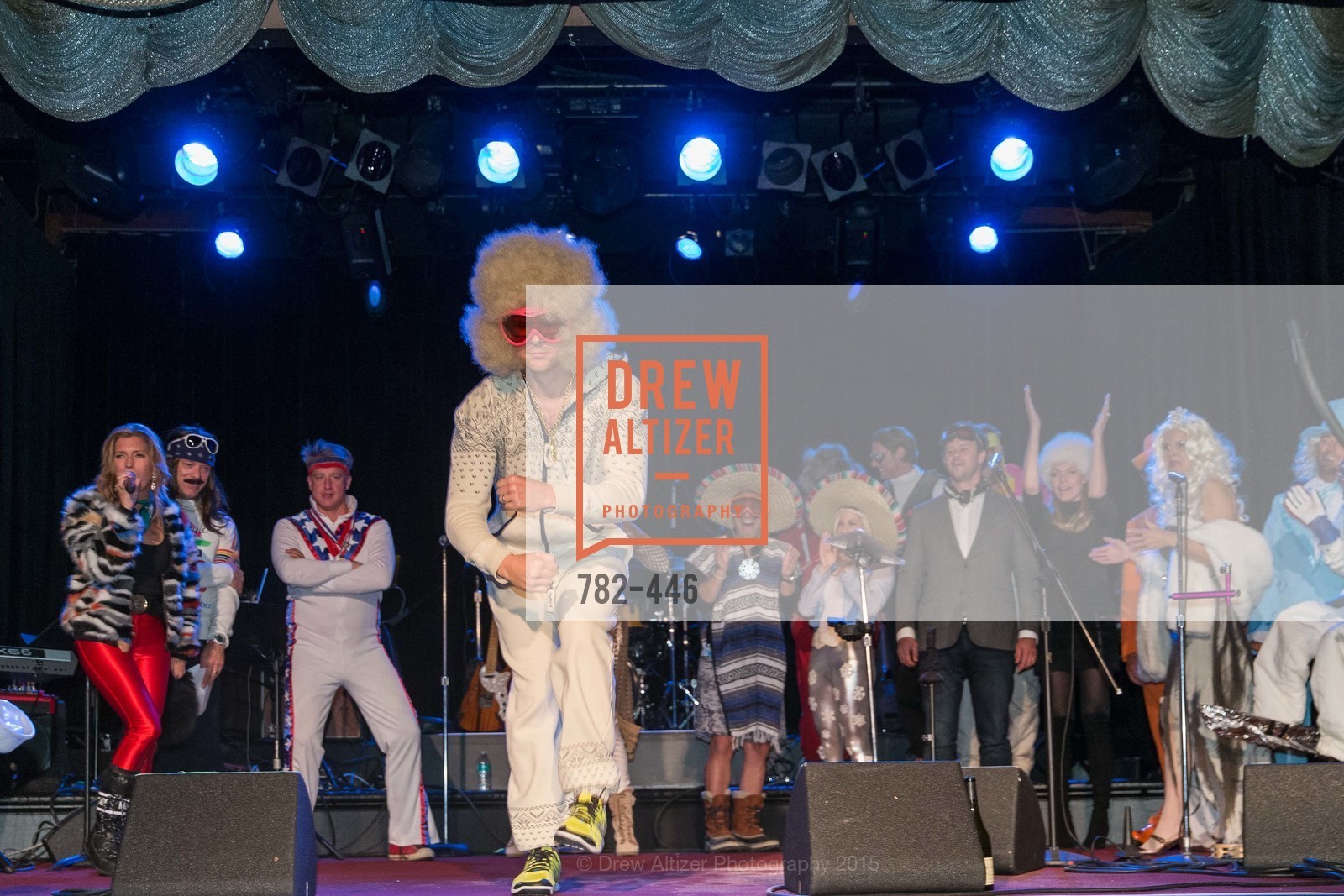 Rob Webb, U.S. Ski and Snowboard Foundation's Snow Ball, Bimbo's 365 Club. 1025 Columbus Ave, November 7th, 2015,Drew Altizer, Drew Altizer Photography, full-service agency, private events, San Francisco photographer, photographer california