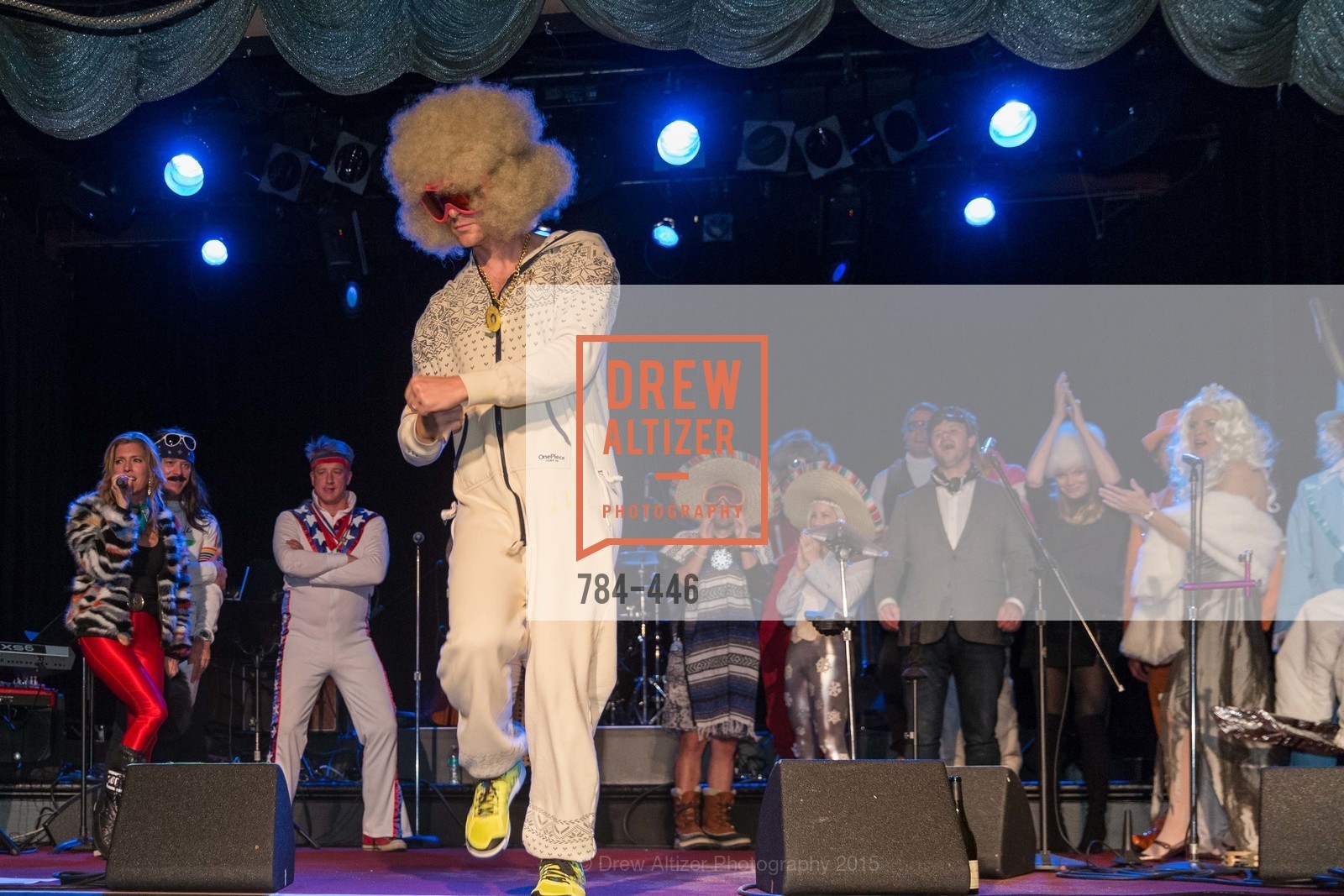 Rob Webb, U.S. Ski and Snowboard Foundation's Snow Ball, Bimbo's 365 Club. 1025 Columbus Ave, November 7th, 2015,Drew Altizer, Drew Altizer Photography, full-service event agency, private events, San Francisco photographer, photographer California