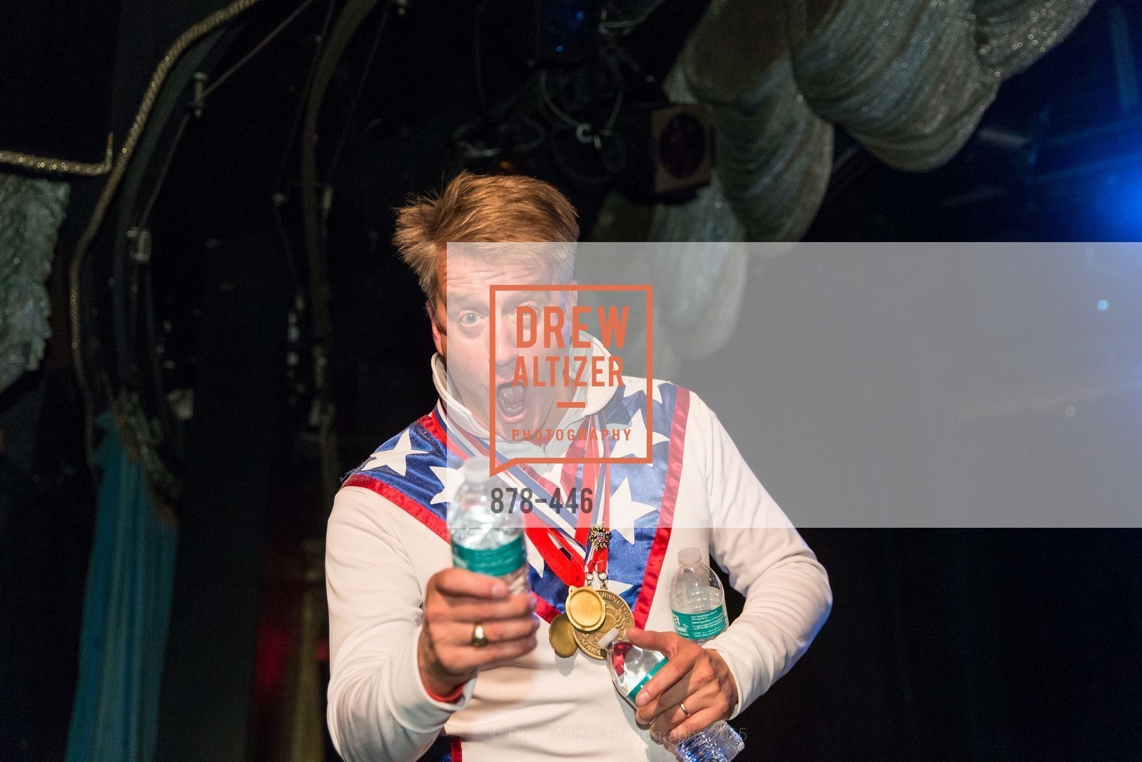 Top Picks, U.S. Ski and Snowboard Foundation's Snow Ball, November 7th, 2015, Photo,Drew Altizer, Drew Altizer Photography, full-service event agency, private events, San Francisco photographer, photographer California