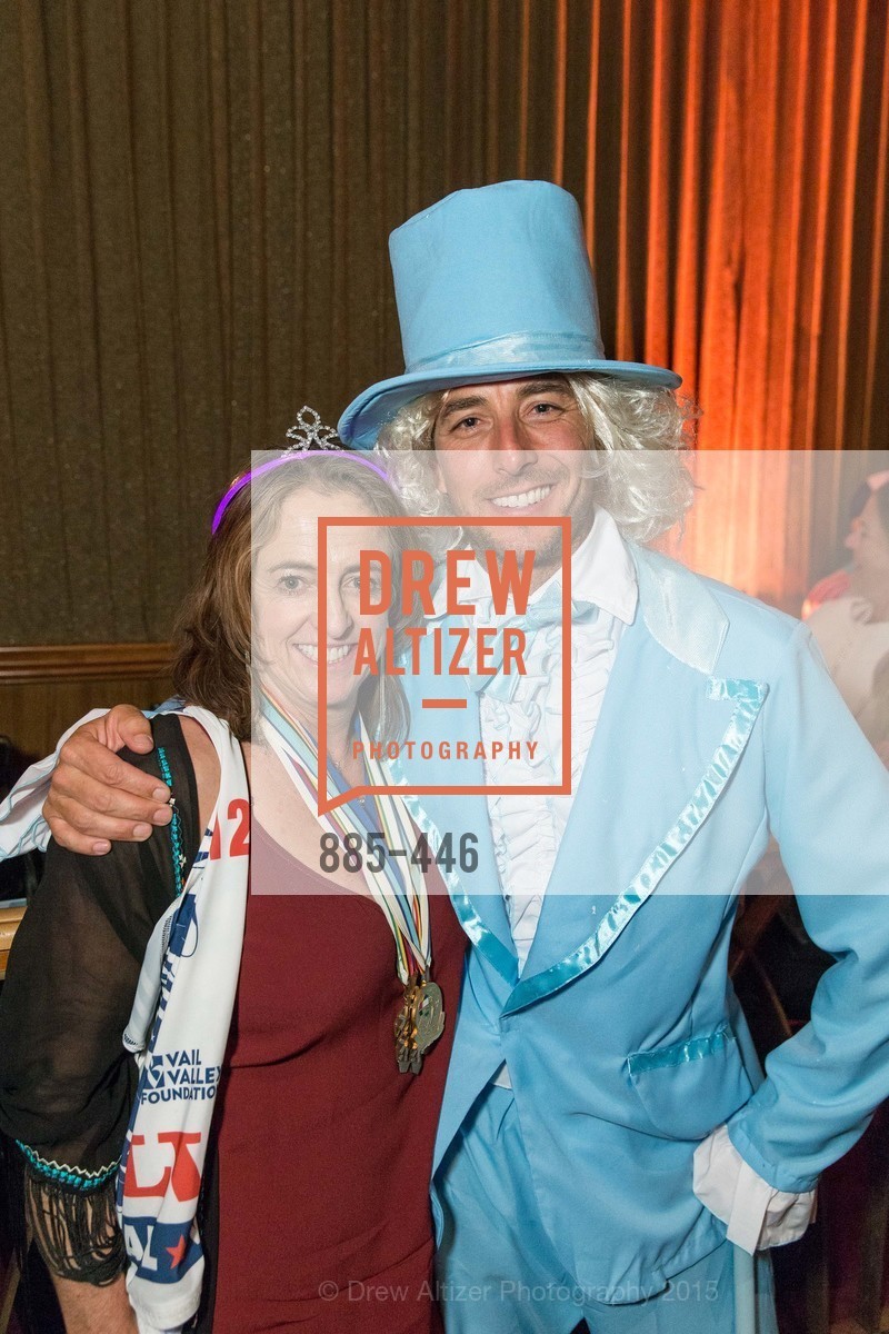 Tamara McKinney, Jonny Moseley, U.S. Ski and Snowboard Foundation's Snow Ball, Bimbo's 365 Club. 1025 Columbus Ave, November 7th, 2015,Drew Altizer, Drew Altizer Photography, full-service event agency, private events, San Francisco photographer, photographer California