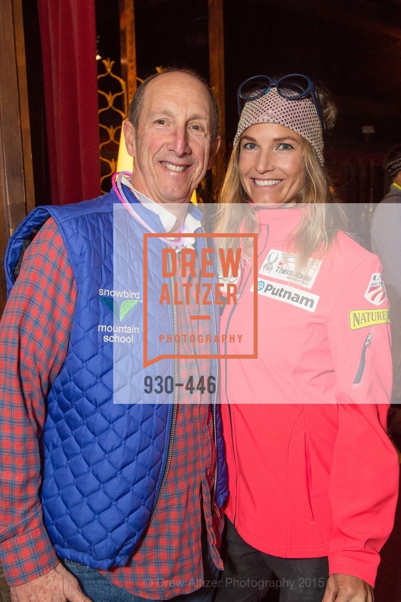 Scott Spector, Julia Mancuso, U.S. Ski and Snowboard Foundation's Snow Ball, Bimbo's 365 Club. 1025 Columbus Ave, November 7th, 2015,Drew Altizer, Drew Altizer Photography, full-service agency, private events, San Francisco photographer, photographer california